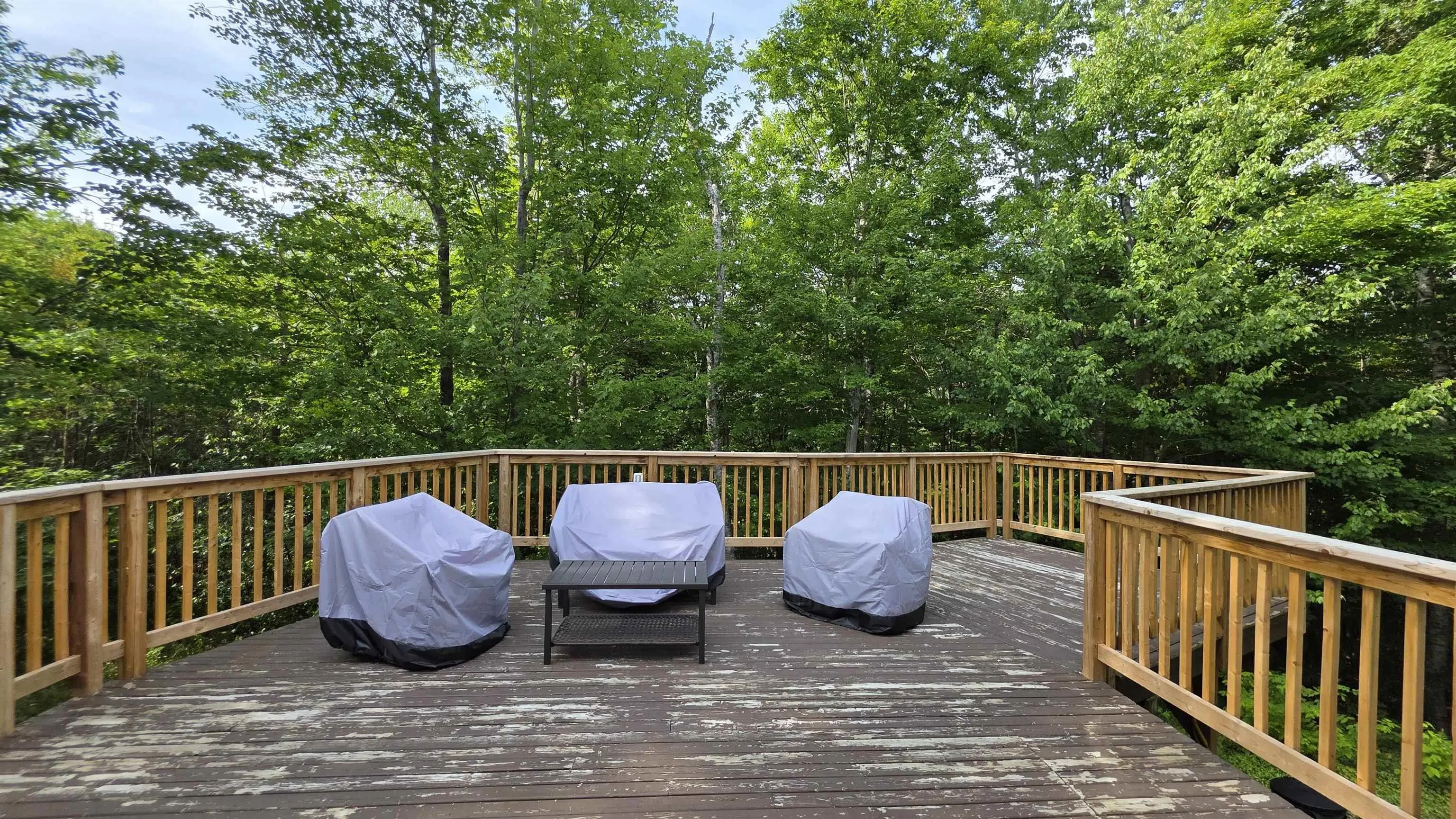 56 Woodvale Place, New Minas, NS B4N 4L7, 6 Bedrooms Bedrooms, ,3 BathroomsBathrooms,Residential,For Sale,Woodvale,202520521