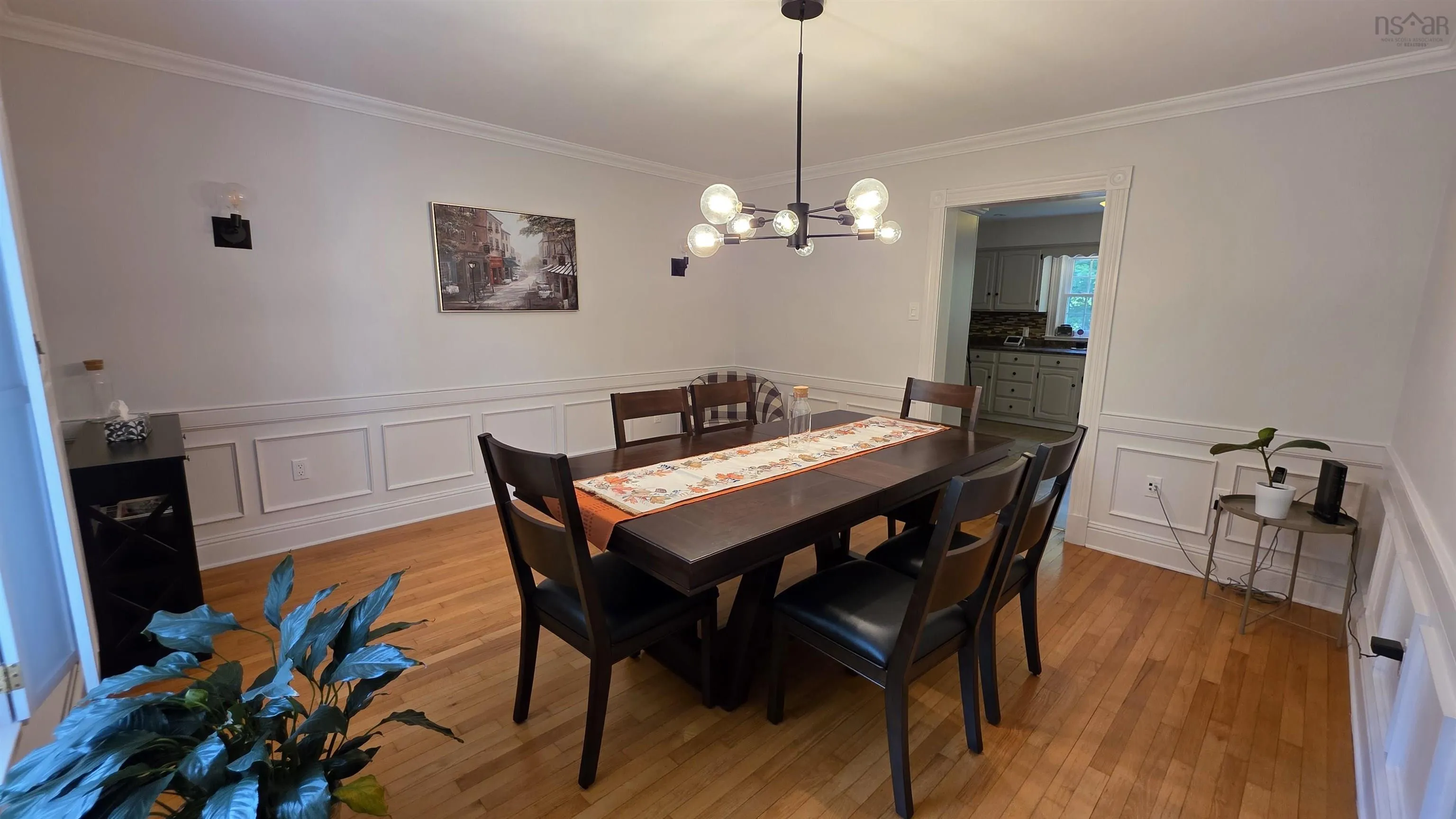56 Woodvale Place, New Minas, NS B4N 4L7, 6 Bedrooms Bedrooms, ,3 BathroomsBathrooms,Residential,For Sale,Woodvale,202520521