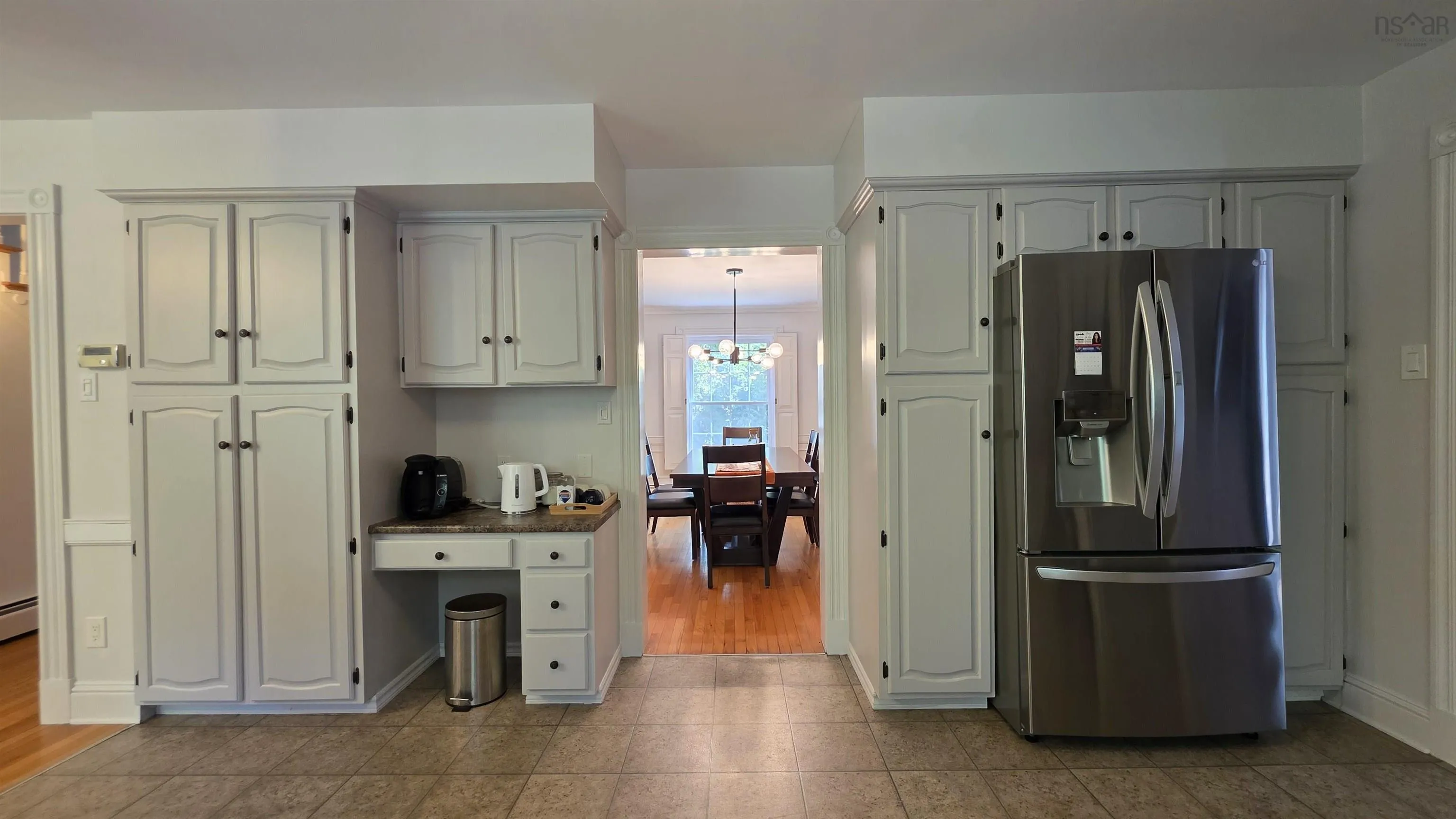 56 Woodvale Place, New Minas, NS B4N 4L7, 6 Bedrooms Bedrooms, ,3 BathroomsBathrooms,Residential,For Sale,Woodvale,202520521