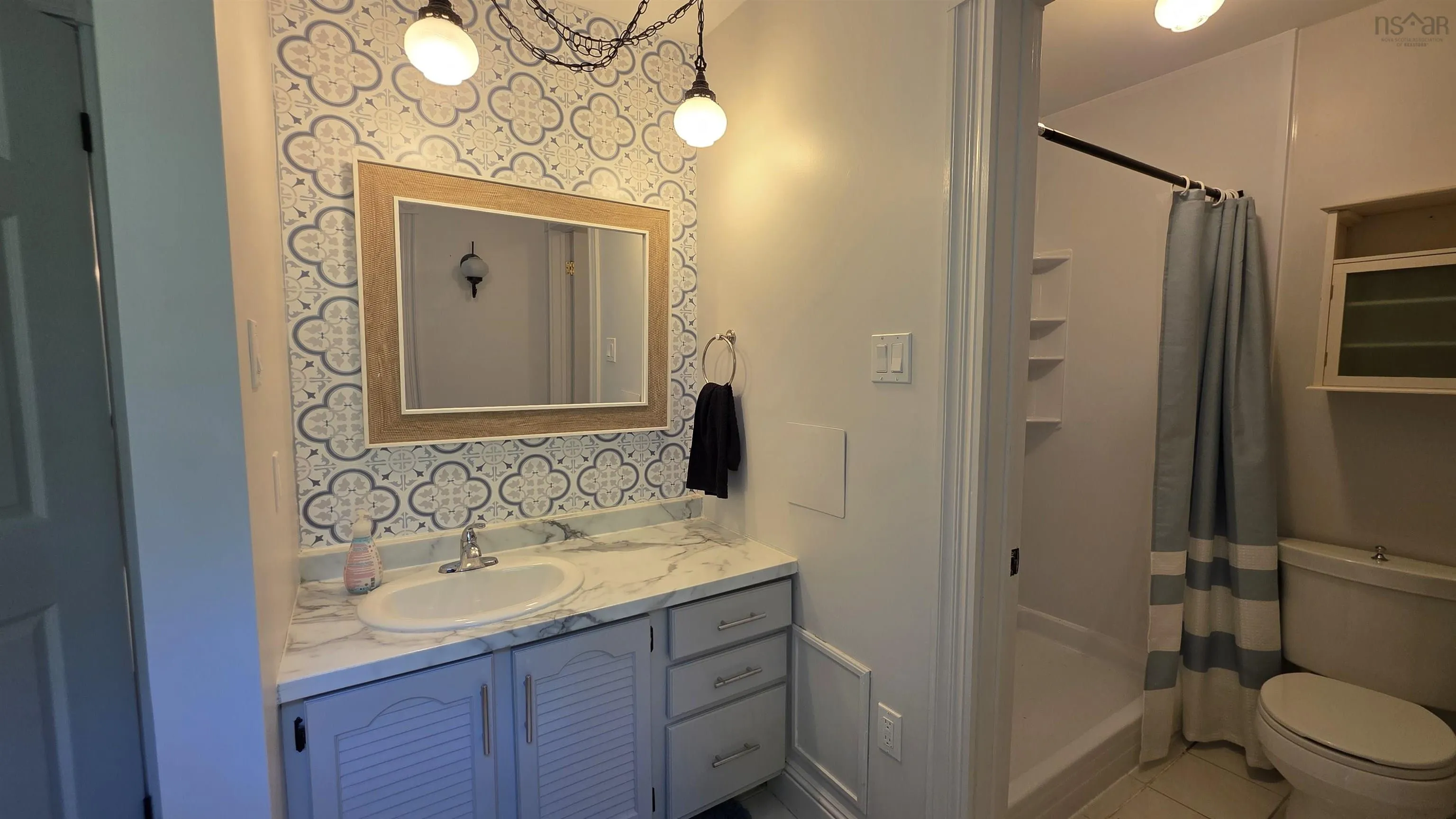 56 Woodvale Place, New Minas, NS B4N 4L7, 6 Bedrooms Bedrooms, ,3 BathroomsBathrooms,Residential,For Sale,Woodvale,202520521