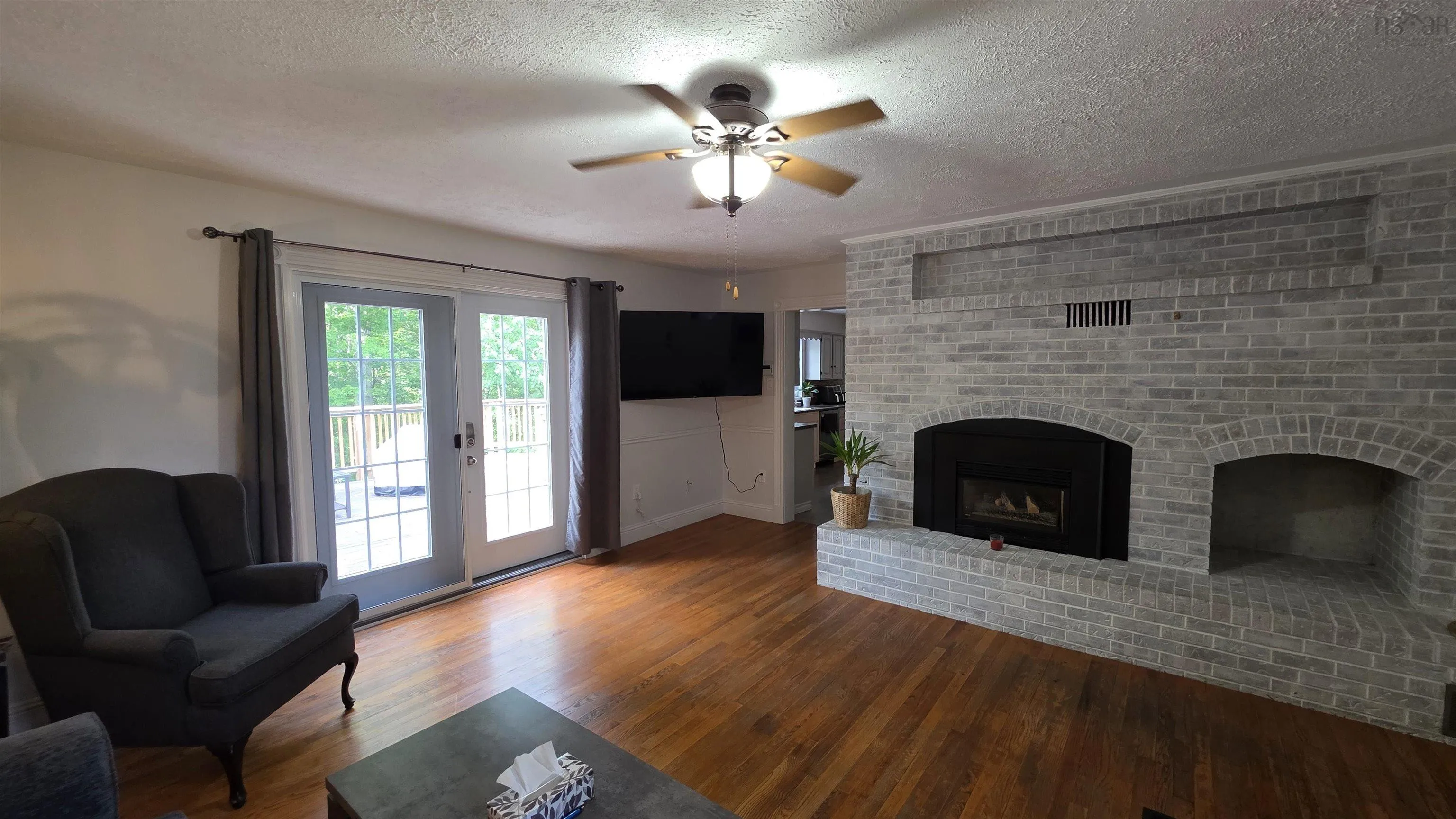 56 Woodvale Place, New Minas, NS B4N 4L7, 6 Bedrooms Bedrooms, ,3 BathroomsBathrooms,Residential,For Sale,Woodvale,202520521