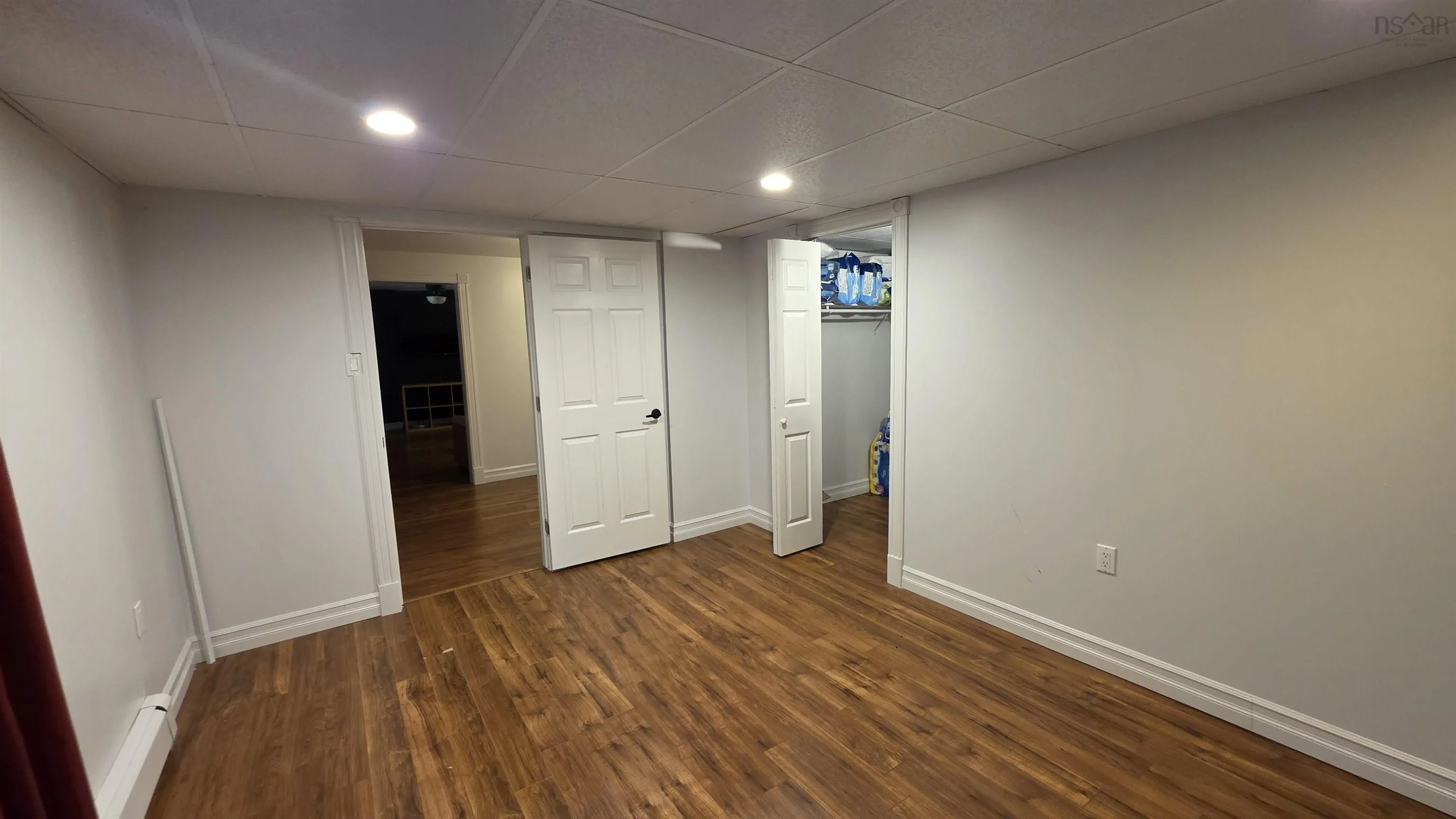 56 Woodvale Place, New Minas, NS B4N 4L7, 6 Bedrooms Bedrooms, ,3 BathroomsBathrooms,Residential,For Sale,Woodvale,202520521
