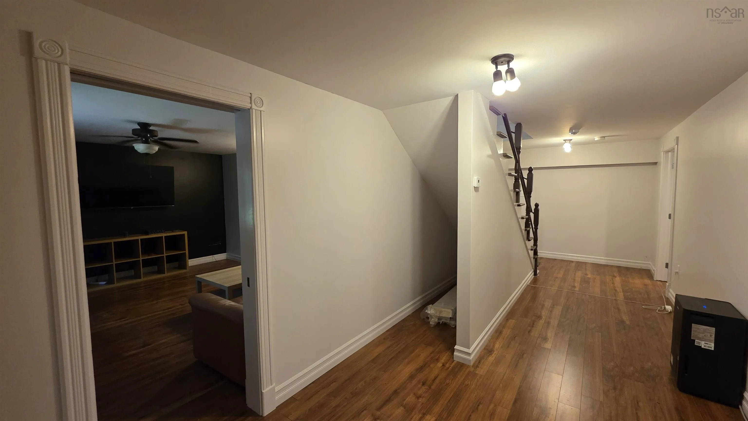 56 Woodvale Place, New Minas, NS B4N 4L7, 6 Bedrooms Bedrooms, ,3 BathroomsBathrooms,Residential,For Sale,Woodvale,202520521