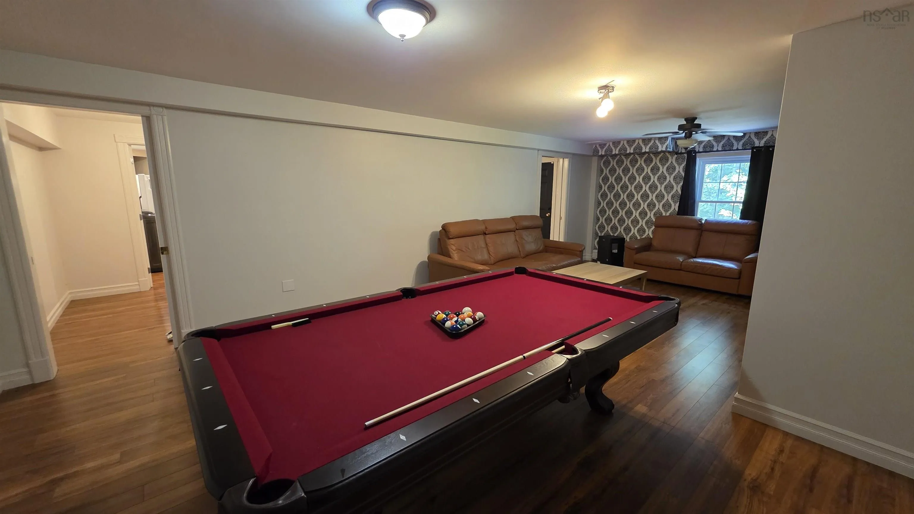 56 Woodvale Place, New Minas, NS B4N 4L7, 6 Bedrooms Bedrooms, ,3 BathroomsBathrooms,Residential,For Sale,Woodvale,202520521