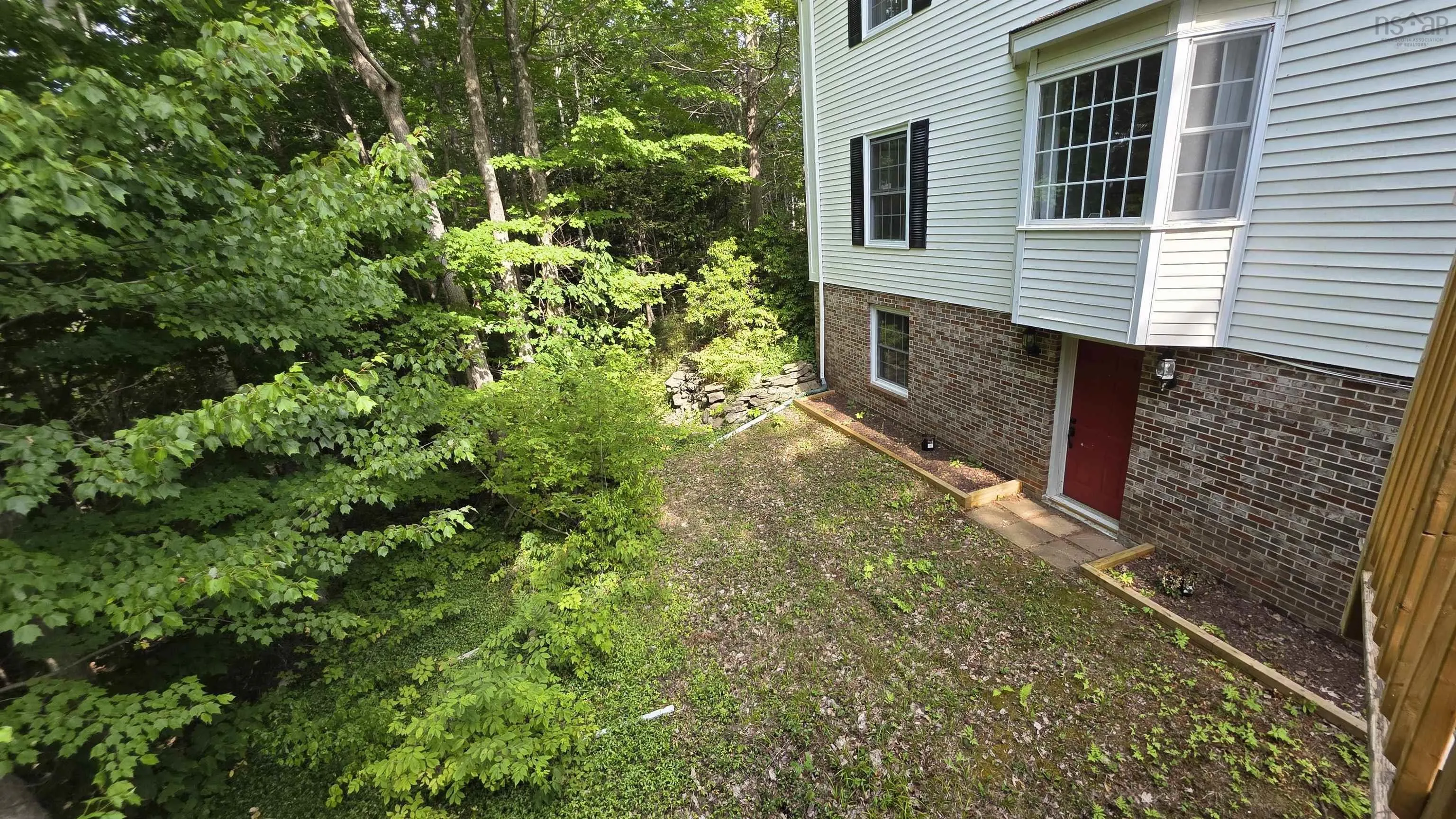 56 Woodvale Place, New Minas, NS B4N 4L7, 6 Bedrooms Bedrooms, ,3 BathroomsBathrooms,Residential,For Sale,Woodvale,202520521
