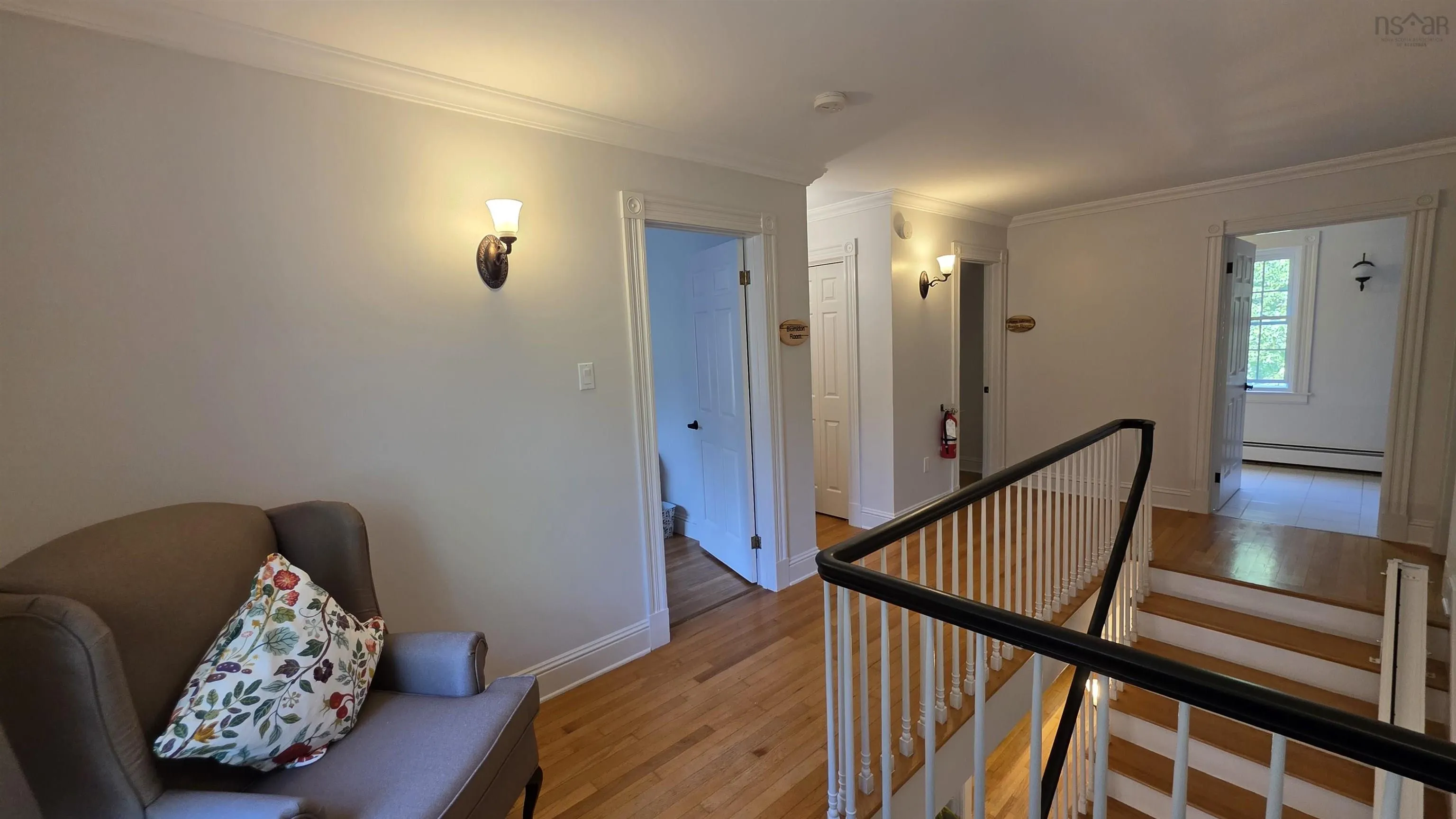 56 Woodvale Place, New Minas, NS B4N 4L7, 6 Bedrooms Bedrooms, ,3 BathroomsBathrooms,Residential,For Sale,Woodvale,202520521