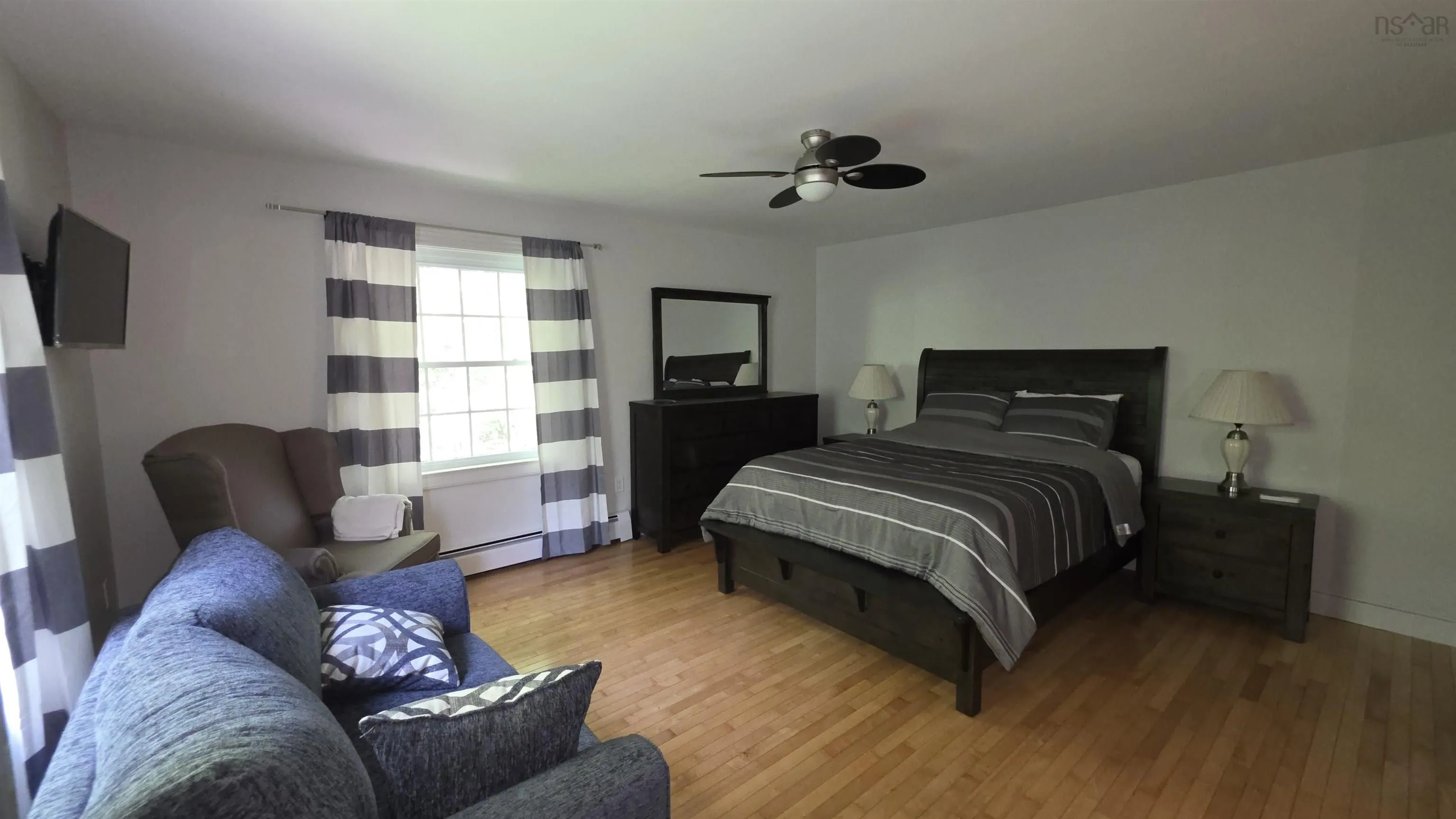 56 Woodvale Place, New Minas, NS B4N 4L7, 6 Bedrooms Bedrooms, ,3 BathroomsBathrooms,Residential,For Sale,Woodvale,202520521