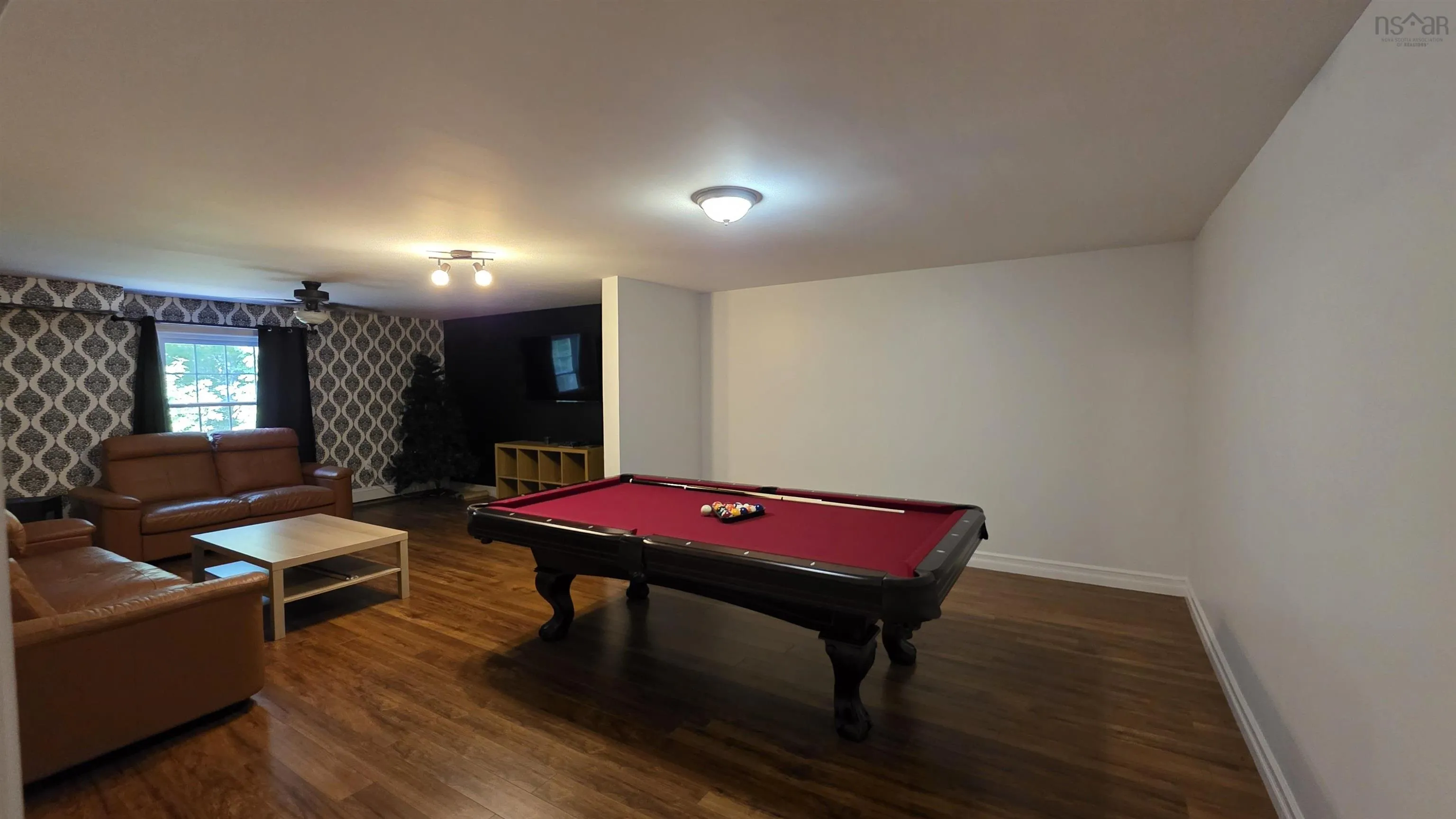56 Woodvale Place, New Minas, NS B4N 4L7, 6 Bedrooms Bedrooms, ,3 BathroomsBathrooms,Residential,For Sale,Woodvale,202520521