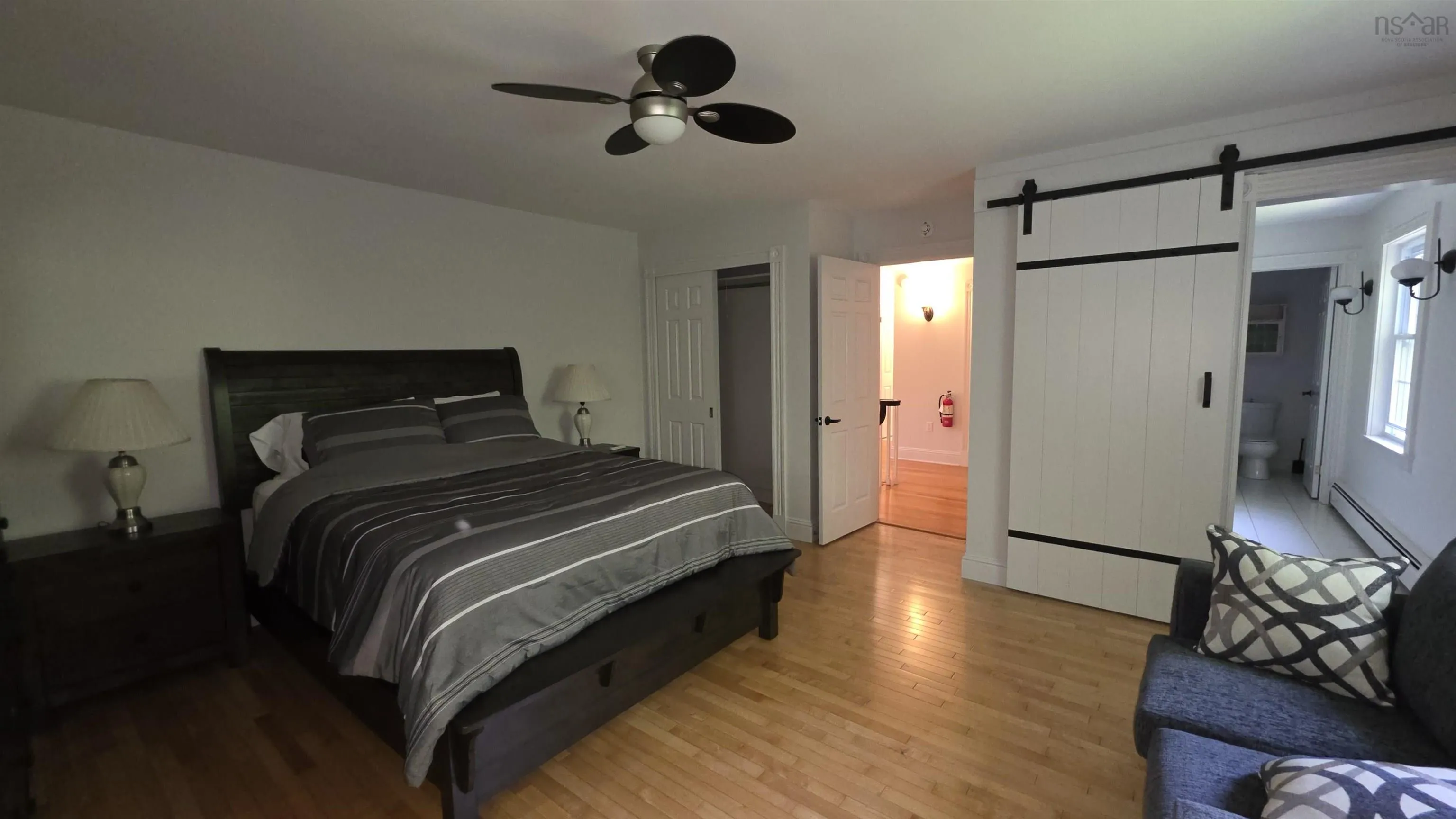 56 Woodvale Place, New Minas, NS B4N 4L7, 6 Bedrooms Bedrooms, ,3 BathroomsBathrooms,Residential,For Sale,Woodvale,202520521