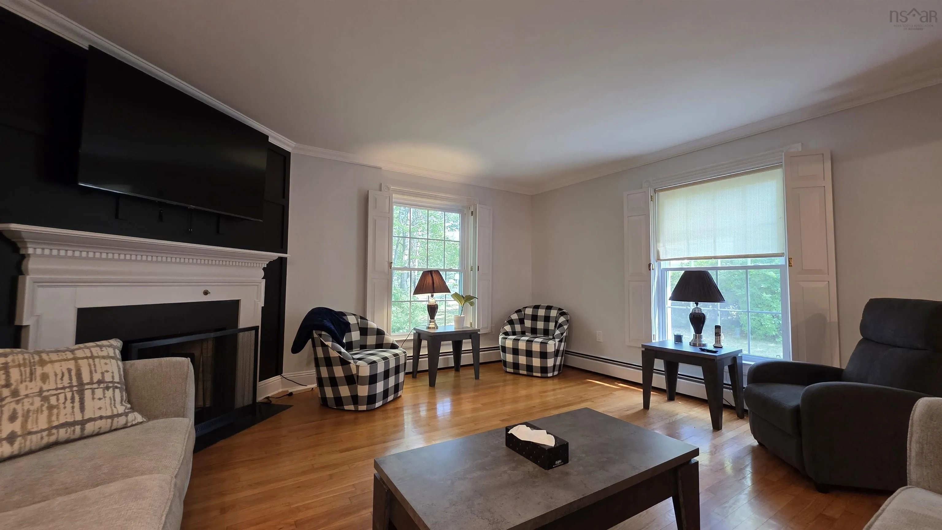56 Woodvale Place, New Minas, NS B4N 4L7, 6 Bedrooms Bedrooms, ,3 BathroomsBathrooms,Residential,For Sale,Woodvale,202520521