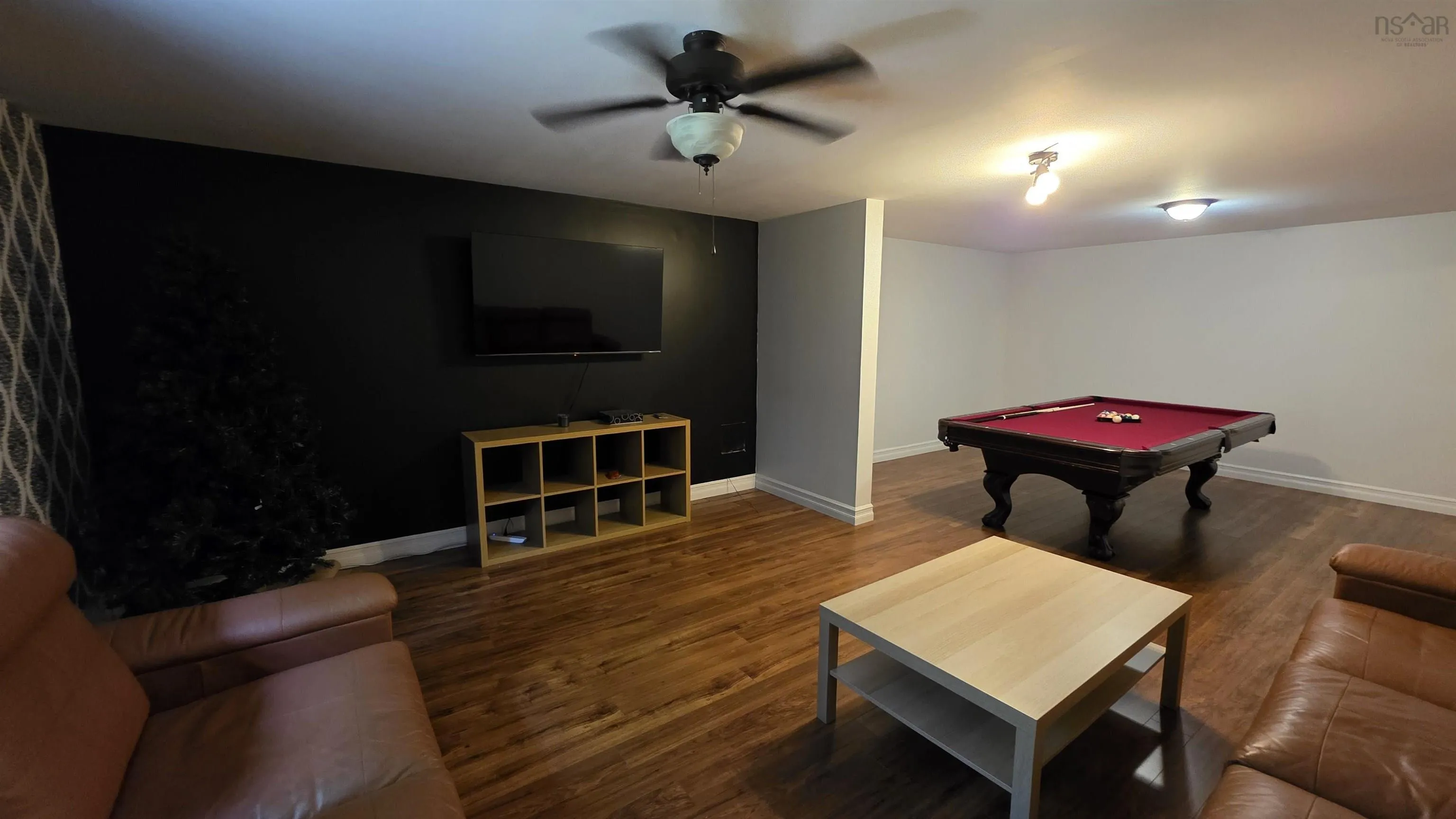 56 Woodvale Place, New Minas, NS B4N 4L7, 6 Bedrooms Bedrooms, ,3 BathroomsBathrooms,Residential,For Sale,Woodvale,202520521
