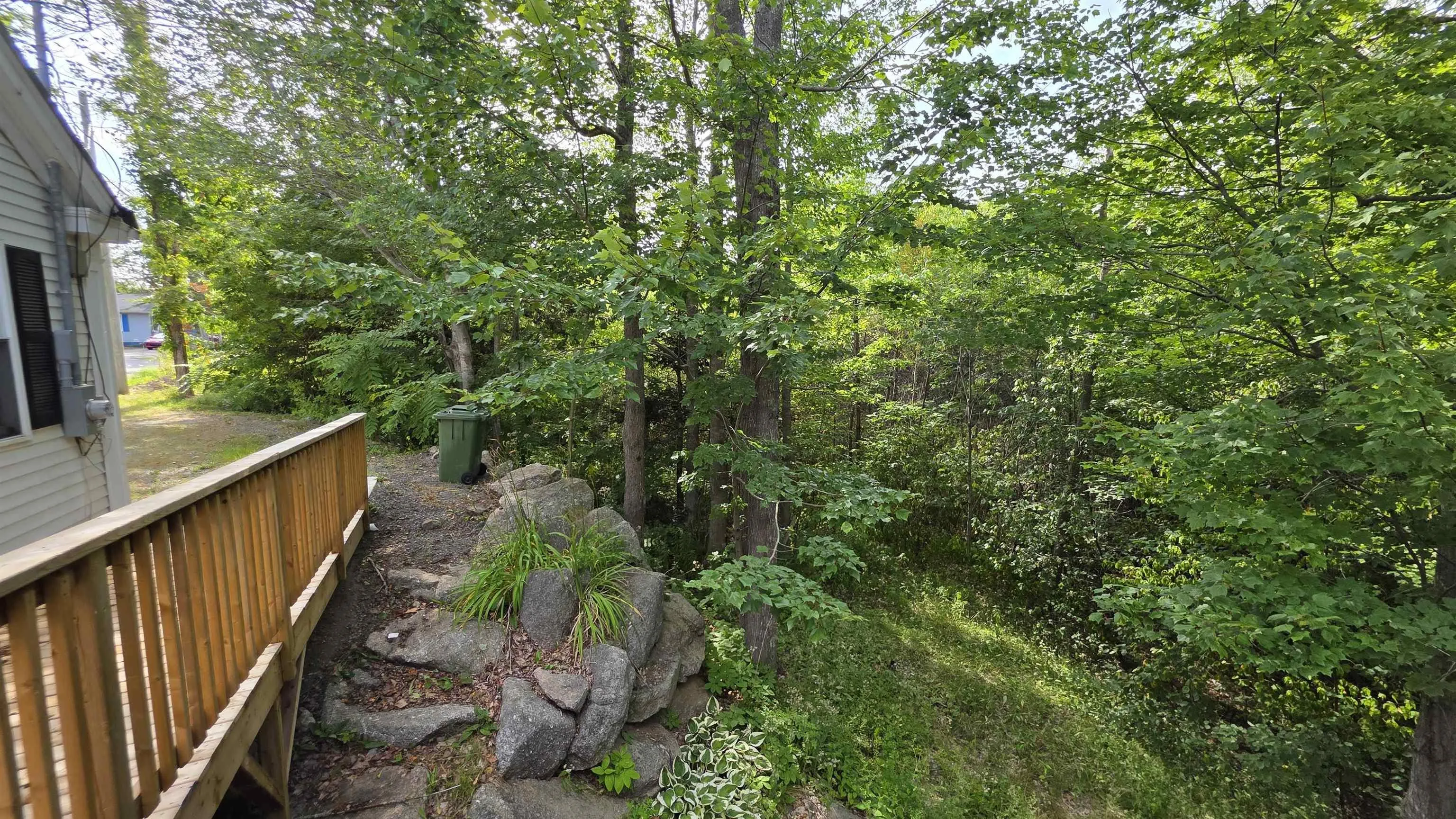 56 Woodvale Place, New Minas, NS B4N 4L7, 6 Bedrooms Bedrooms, ,3 BathroomsBathrooms,Residential,For Sale,Woodvale,202520521