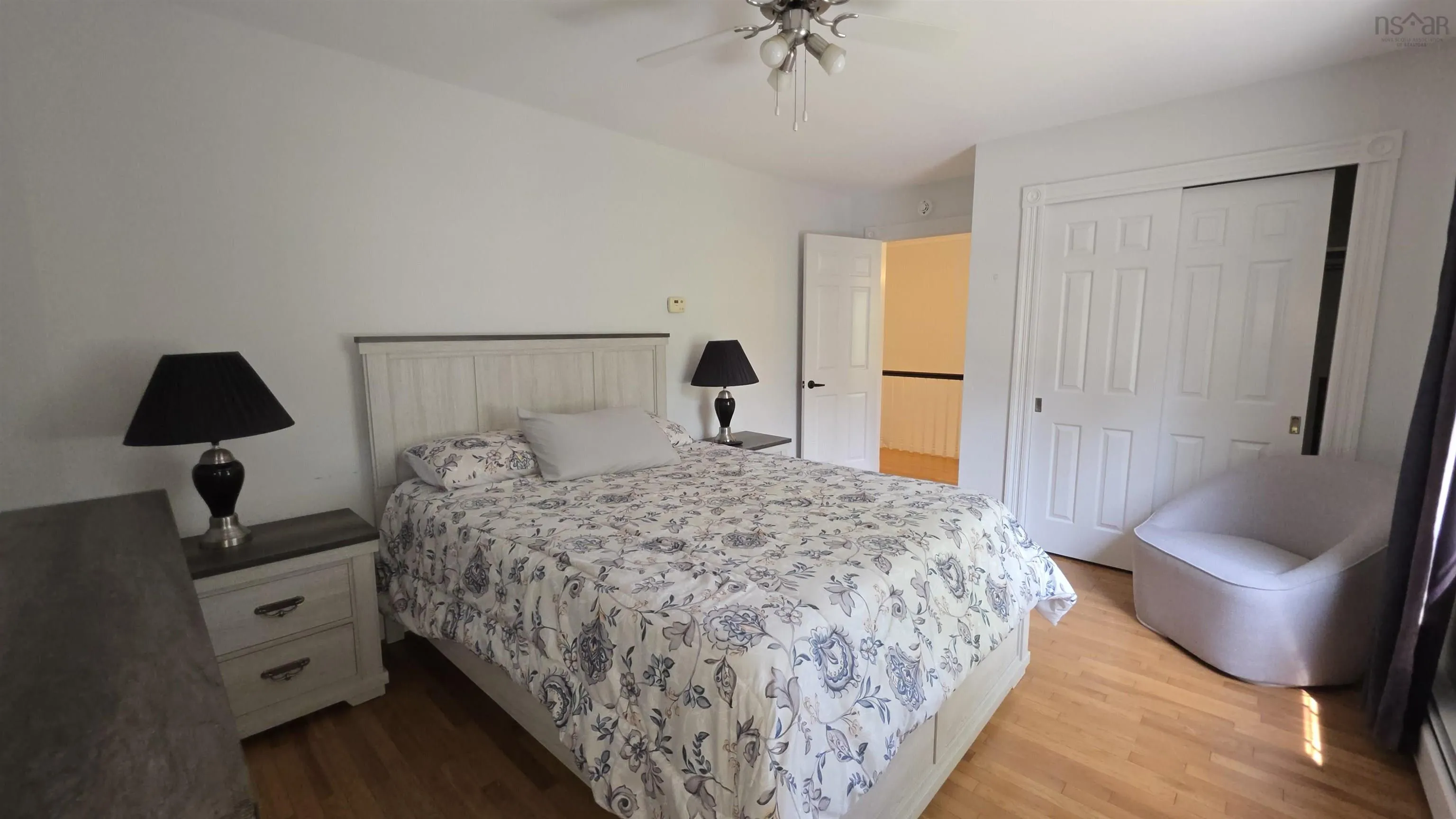 56 Woodvale Place, New Minas, NS B4N 4L7, 6 Bedrooms Bedrooms, ,3 BathroomsBathrooms,Residential,For Sale,Woodvale,202520521