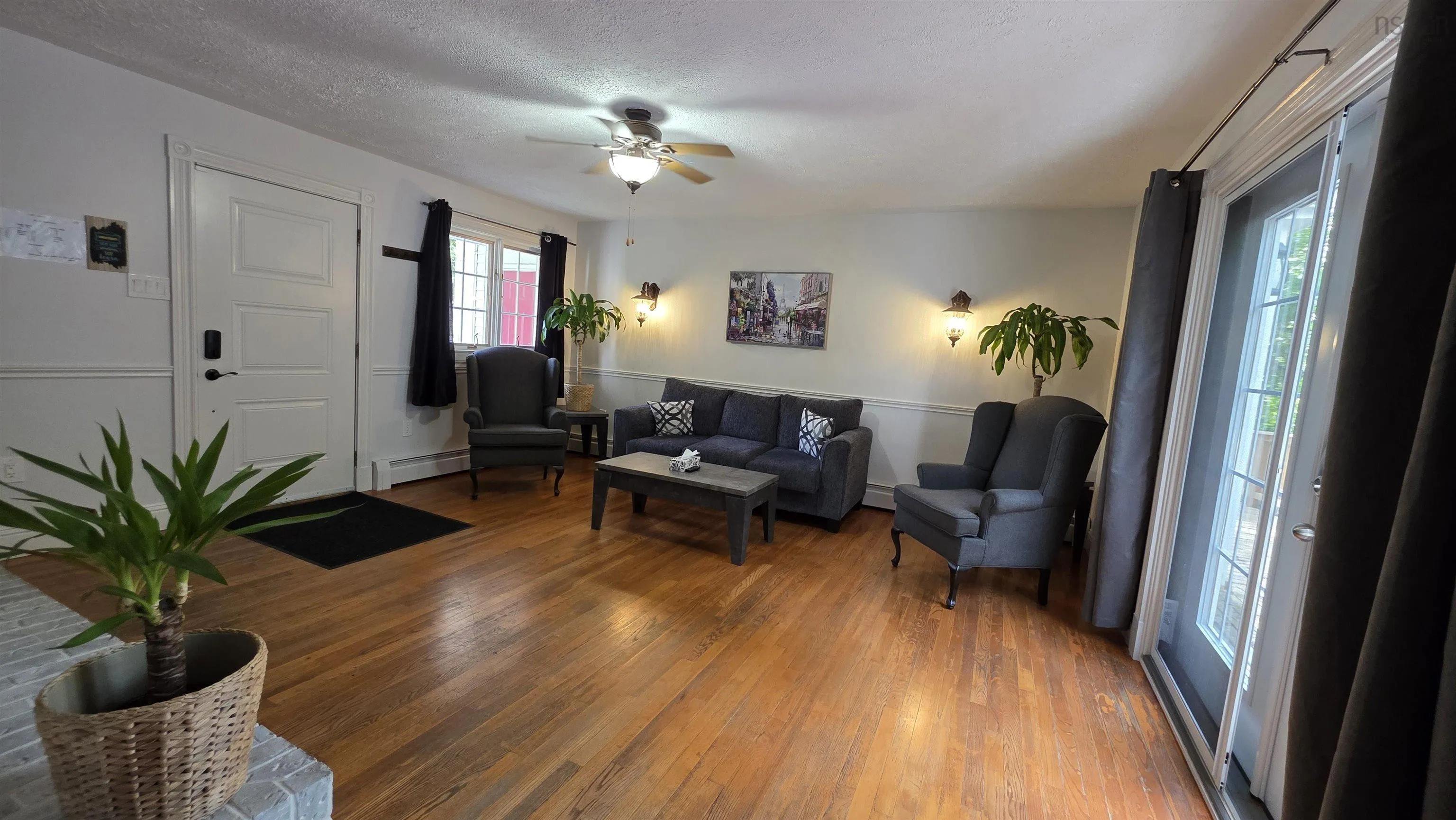 56 Woodvale Place, New Minas, NS B4N 4L7, 6 Bedrooms Bedrooms, ,3 BathroomsBathrooms,Residential,For Sale,Woodvale,202520521