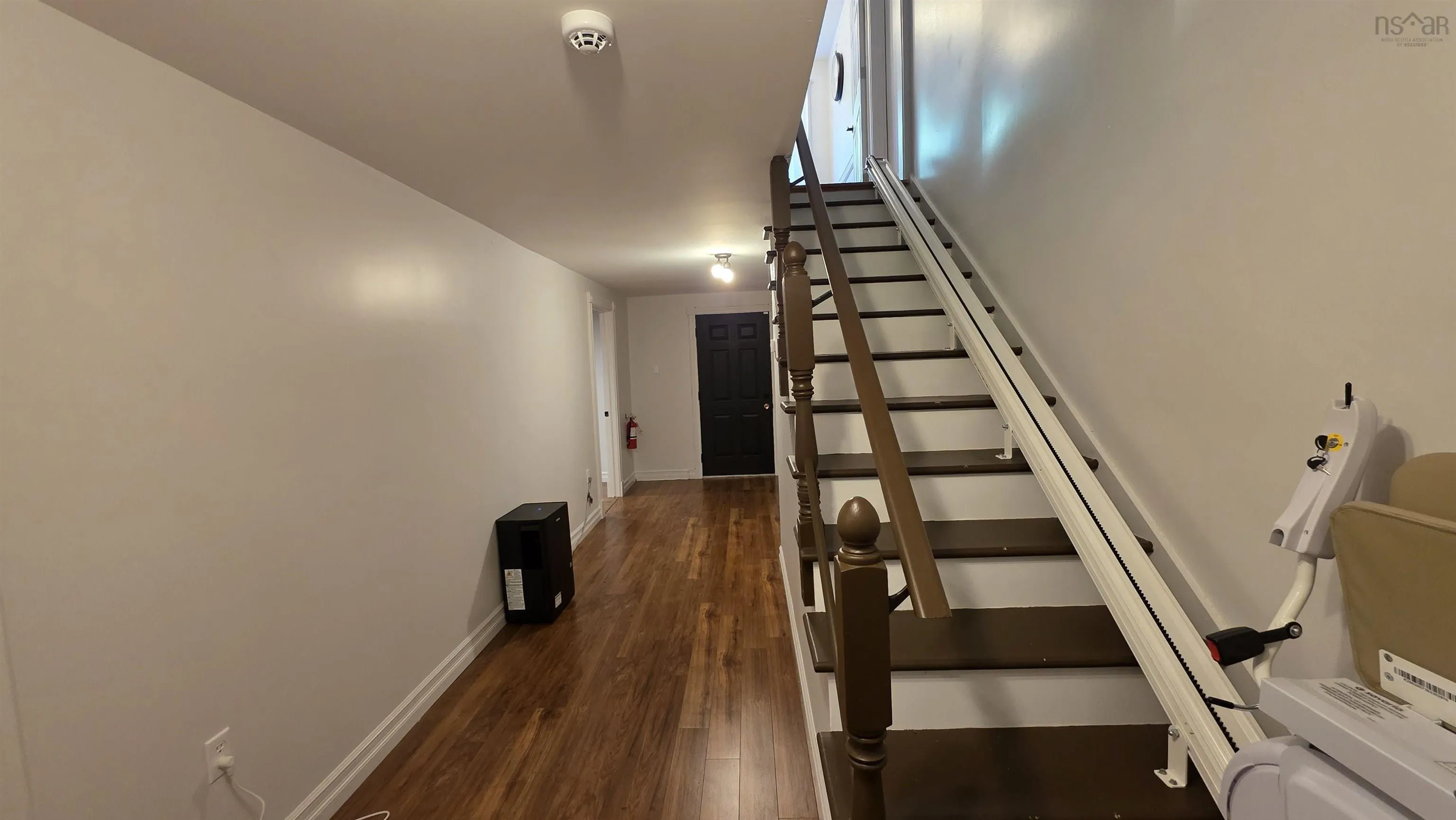 56 Woodvale Place, New Minas, NS B4N 4L7, 6 Bedrooms Bedrooms, ,3 BathroomsBathrooms,Residential,For Sale,Woodvale,202520521