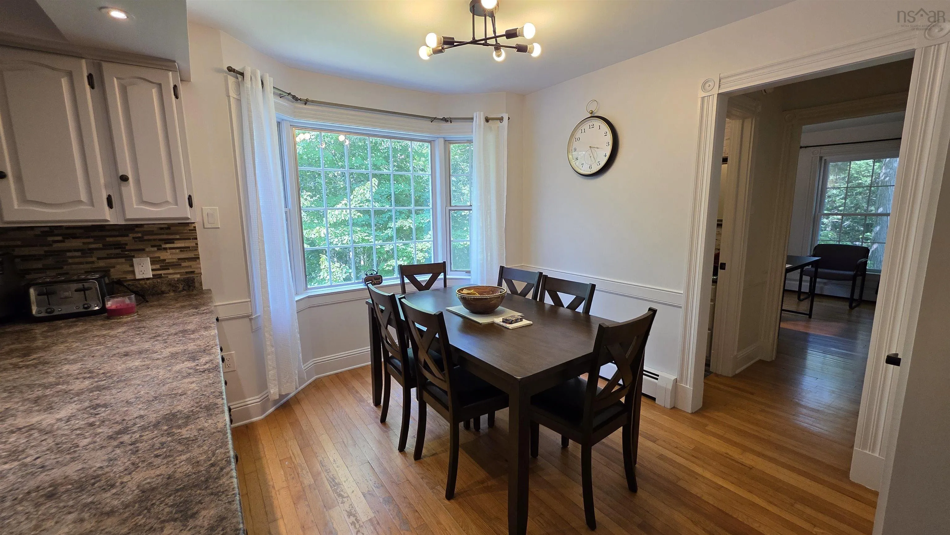 56 Woodvale Place, New Minas, NS B4N 4L7, 6 Bedrooms Bedrooms, ,3 BathroomsBathrooms,Residential,For Sale,Woodvale,202520521