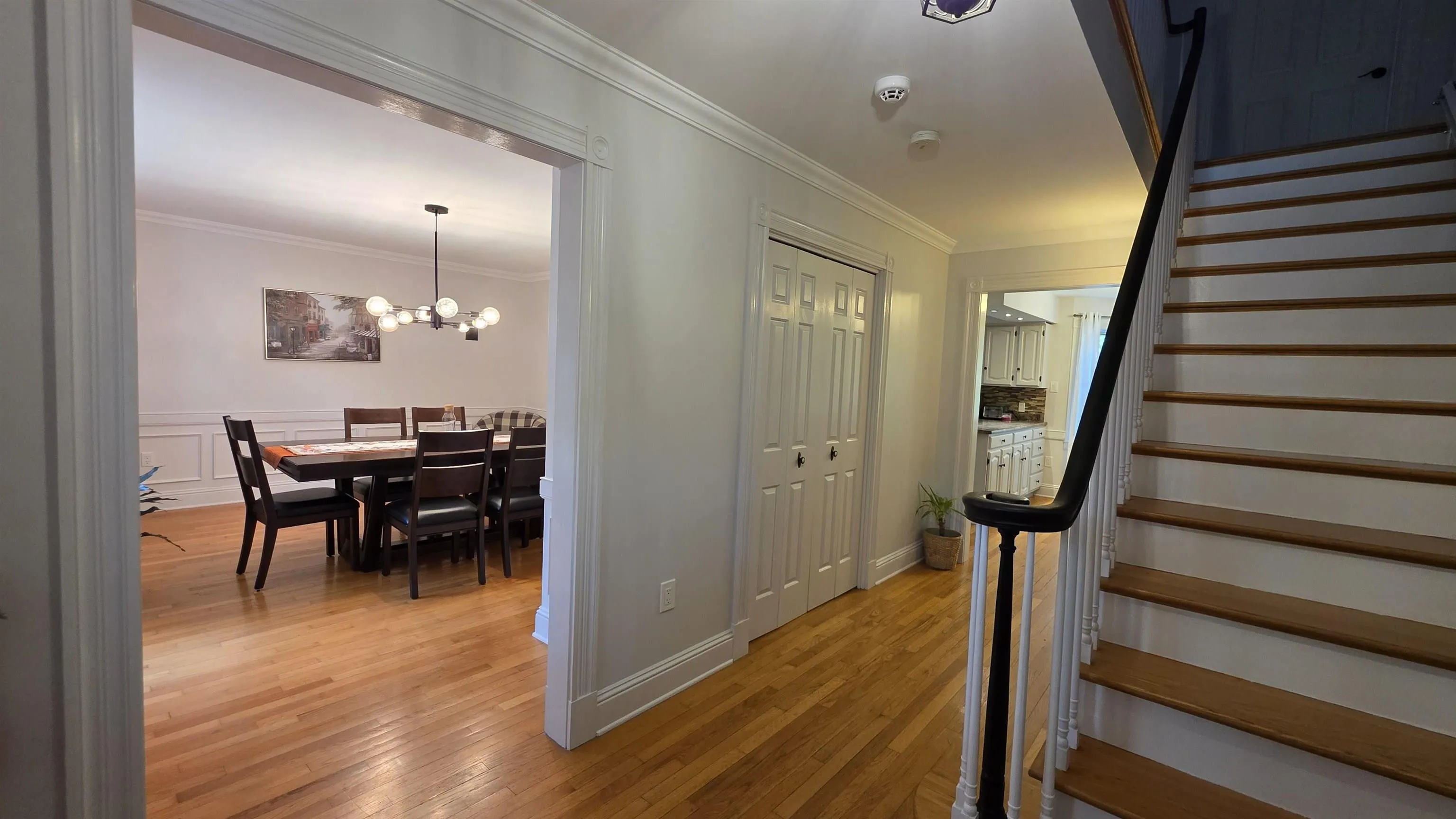56 Woodvale Place, New Minas, NS B4N 4L7, 6 Bedrooms Bedrooms, ,3 BathroomsBathrooms,Residential,For Sale,Woodvale,202520521