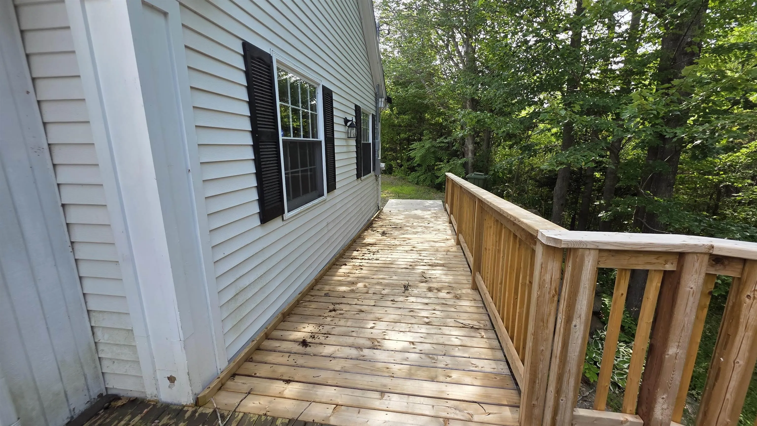 56 Woodvale Place, New Minas, NS B4N 4L7, 6 Bedrooms Bedrooms, ,3 BathroomsBathrooms,Residential,For Sale,Woodvale,202520521