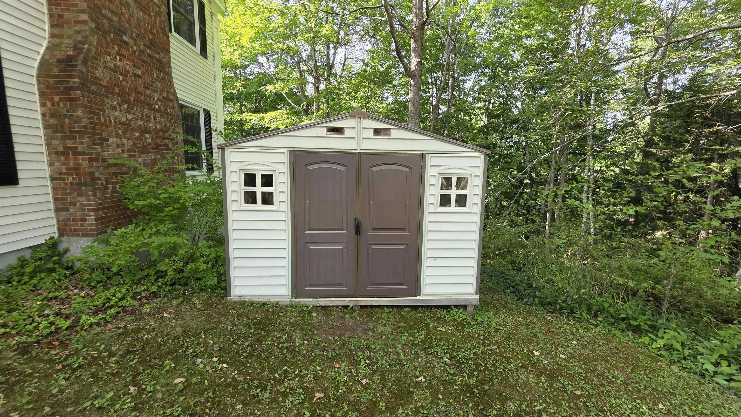 56 Woodvale Place, New Minas, NS B4N 4L7, 6 Bedrooms Bedrooms, ,3 BathroomsBathrooms,Residential,For Sale,Woodvale,202520521