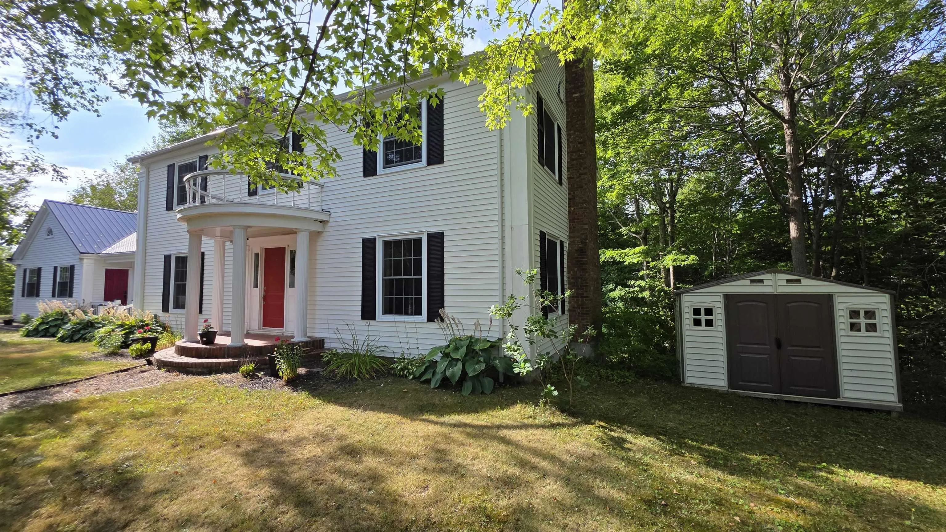 56 Woodvale Place, New Minas, NS B4N 4L7, 6 Bedrooms Bedrooms, ,3 BathroomsBathrooms,Residential,For Sale,Woodvale,202520521