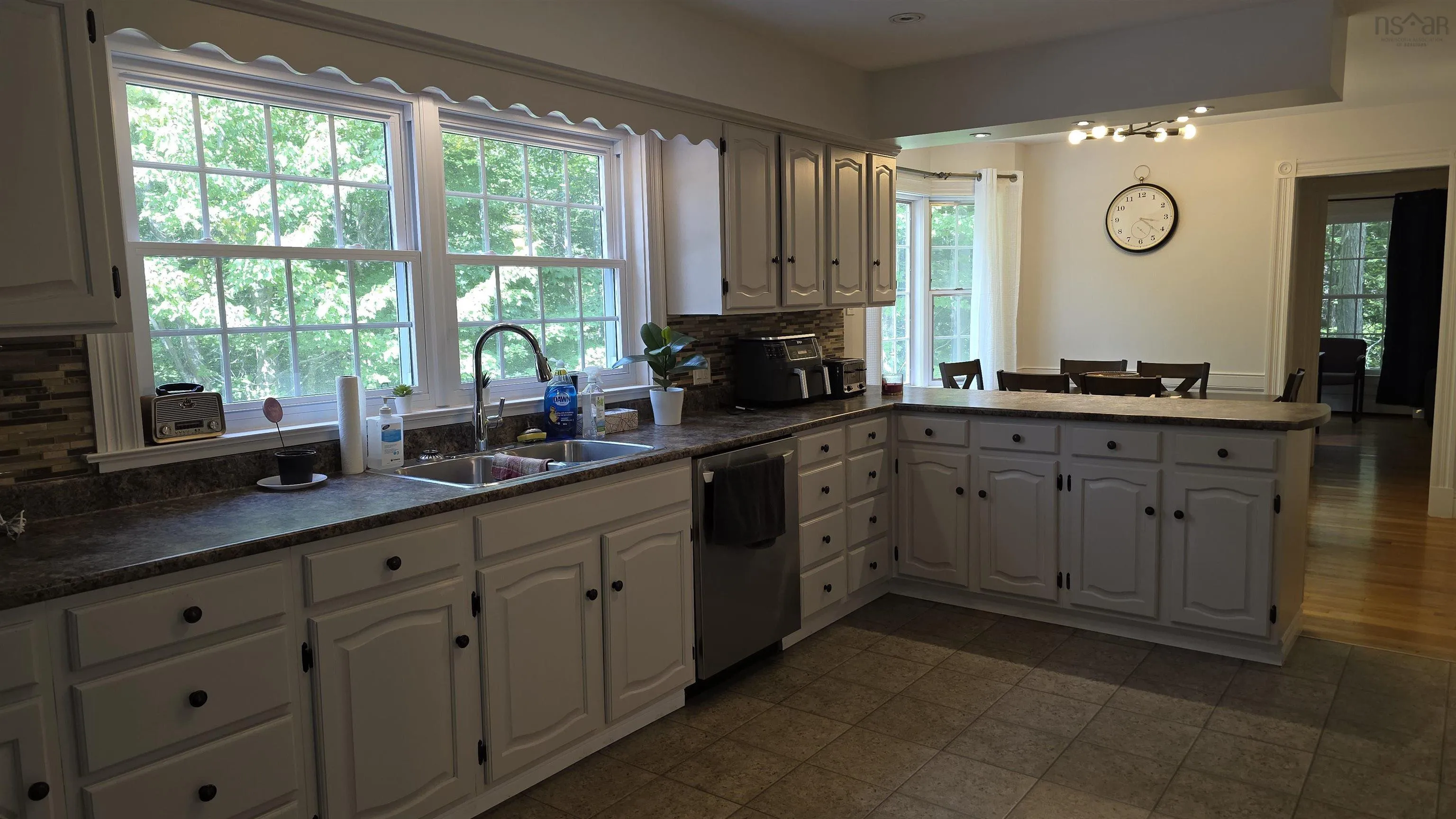 56 Woodvale Place, New Minas, NS B4N 4L7, 6 Bedrooms Bedrooms, ,3 BathroomsBathrooms,Residential,For Sale,Woodvale,202520521