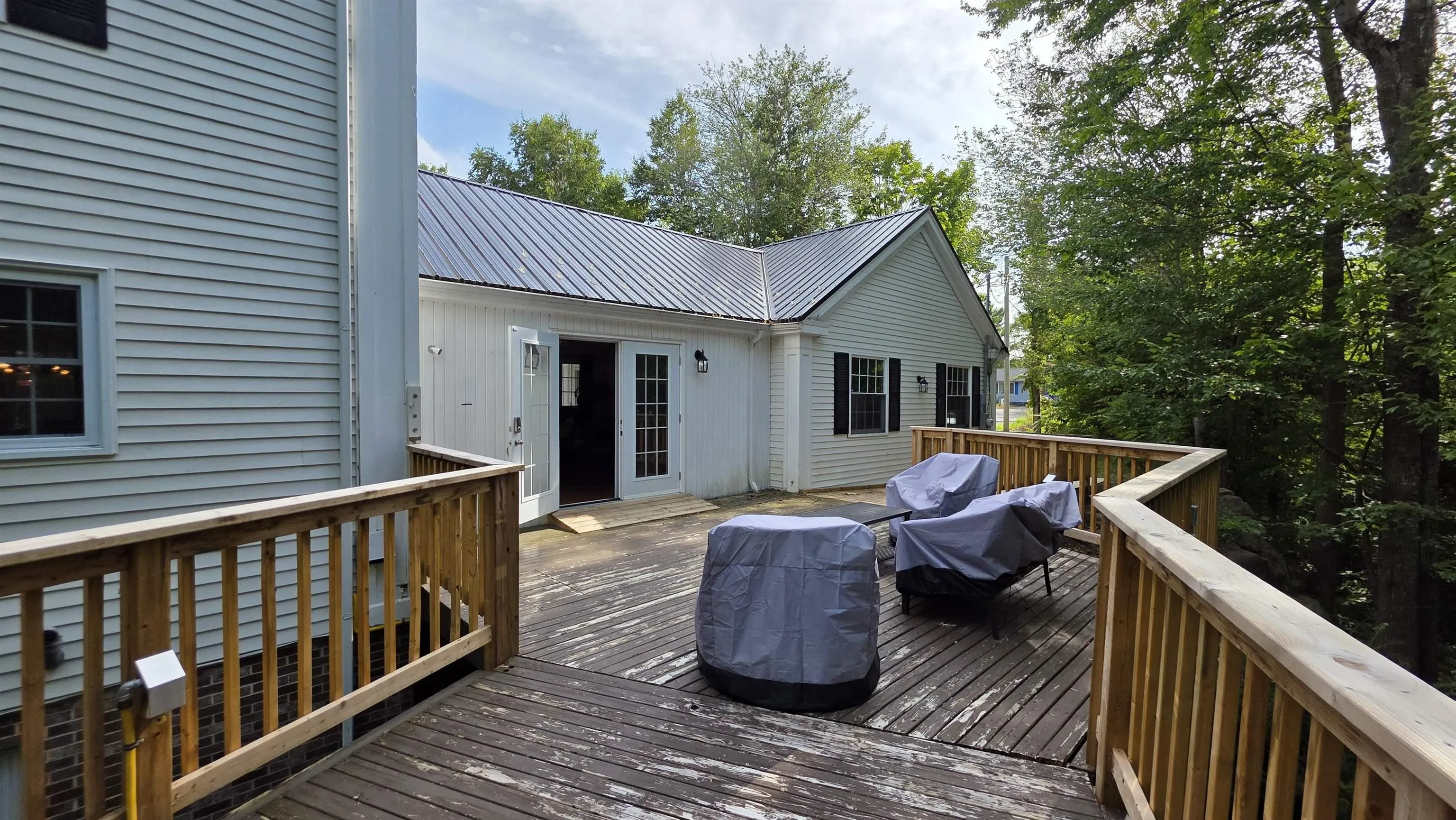 56 Woodvale Place, New Minas, NS B4N 4L7, 6 Bedrooms Bedrooms, ,3 BathroomsBathrooms,Residential,For Sale,Woodvale,202520521