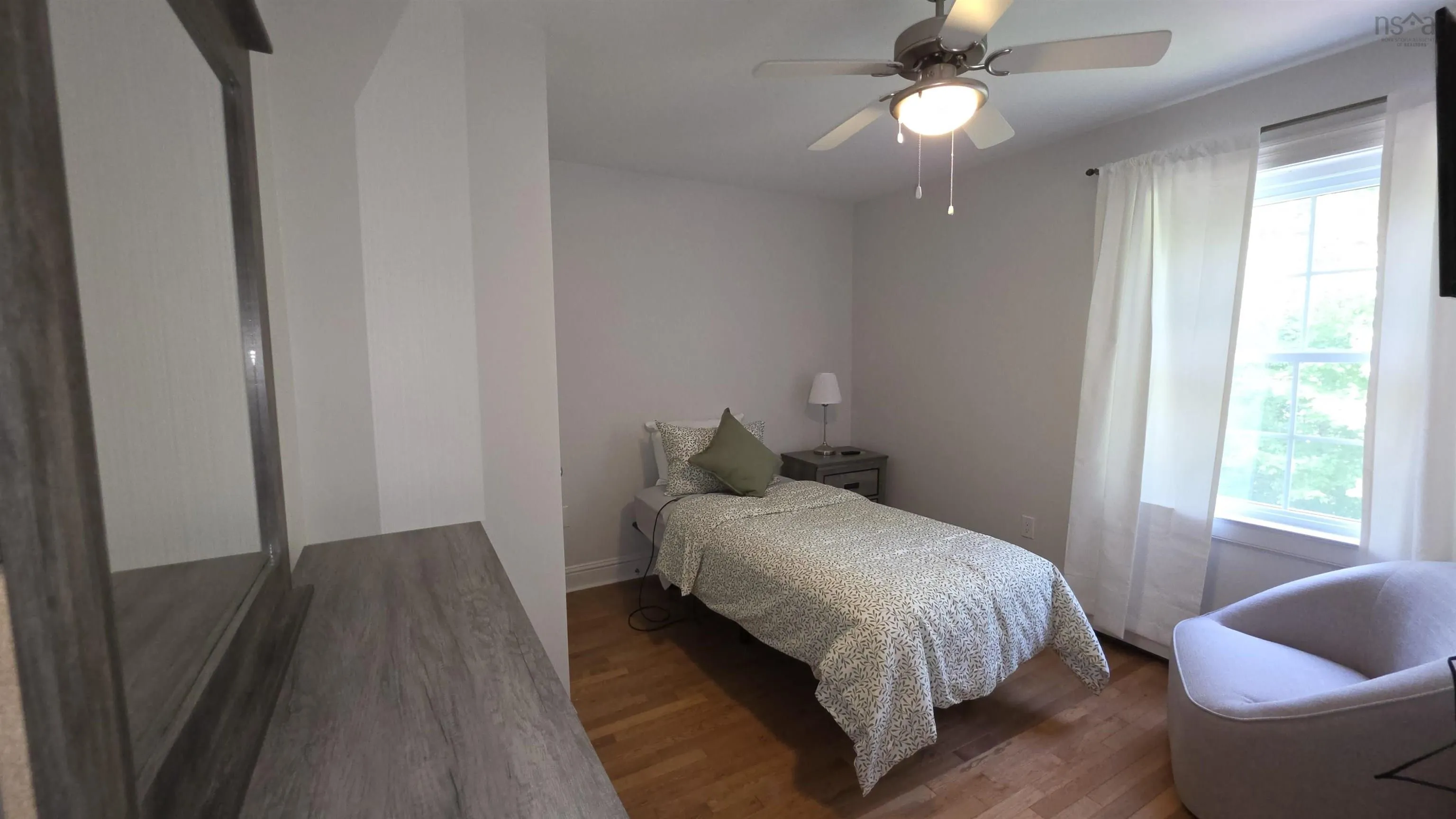 56 Woodvale Place, New Minas, NS B4N 4L7, 6 Bedrooms Bedrooms, ,3 BathroomsBathrooms,Residential,For Sale,Woodvale,202520521
