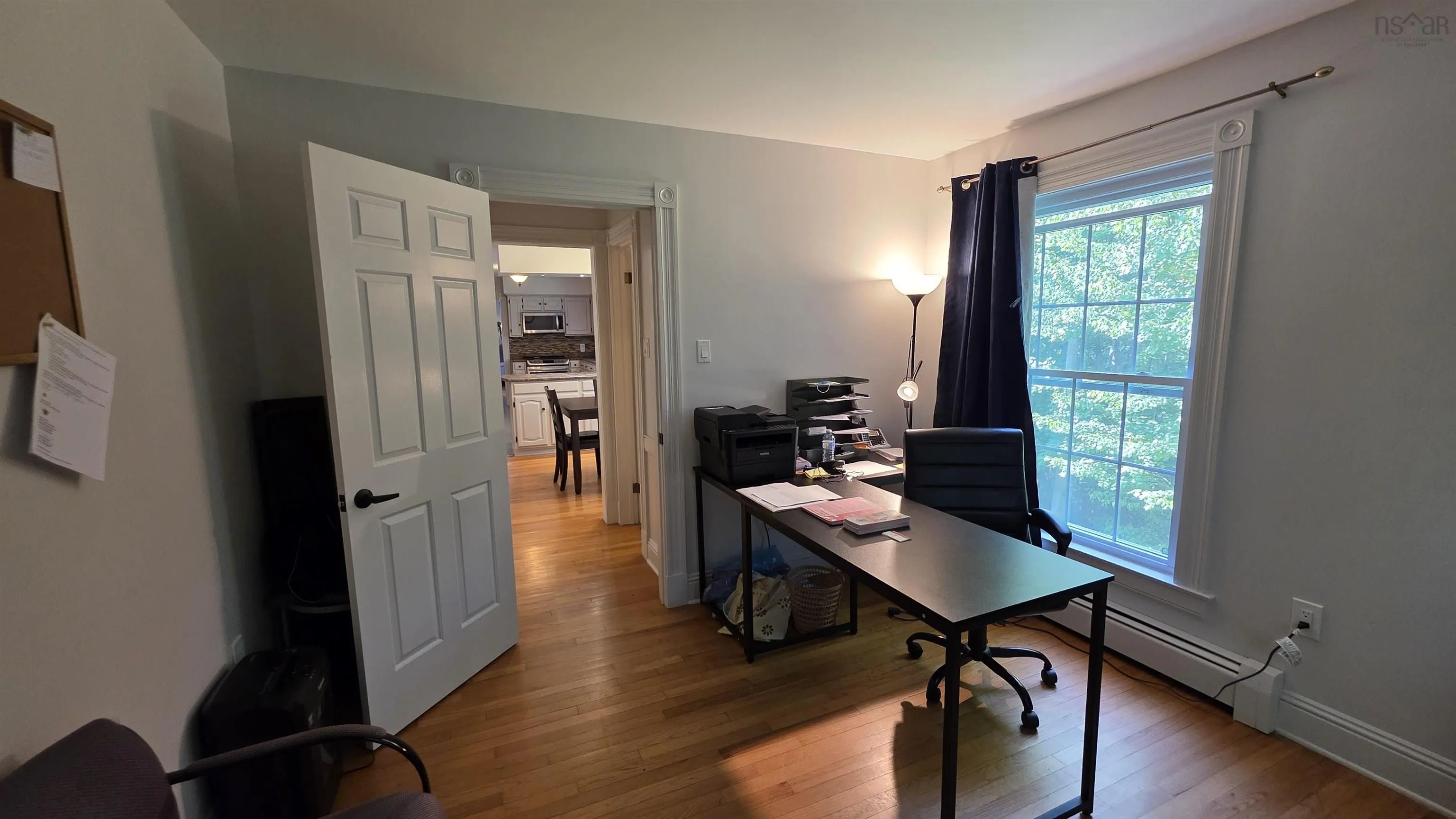 56 Woodvale Place, New Minas, NS B4N 4L7, 6 Bedrooms Bedrooms, ,3 BathroomsBathrooms,Residential,For Sale,Woodvale,202520521