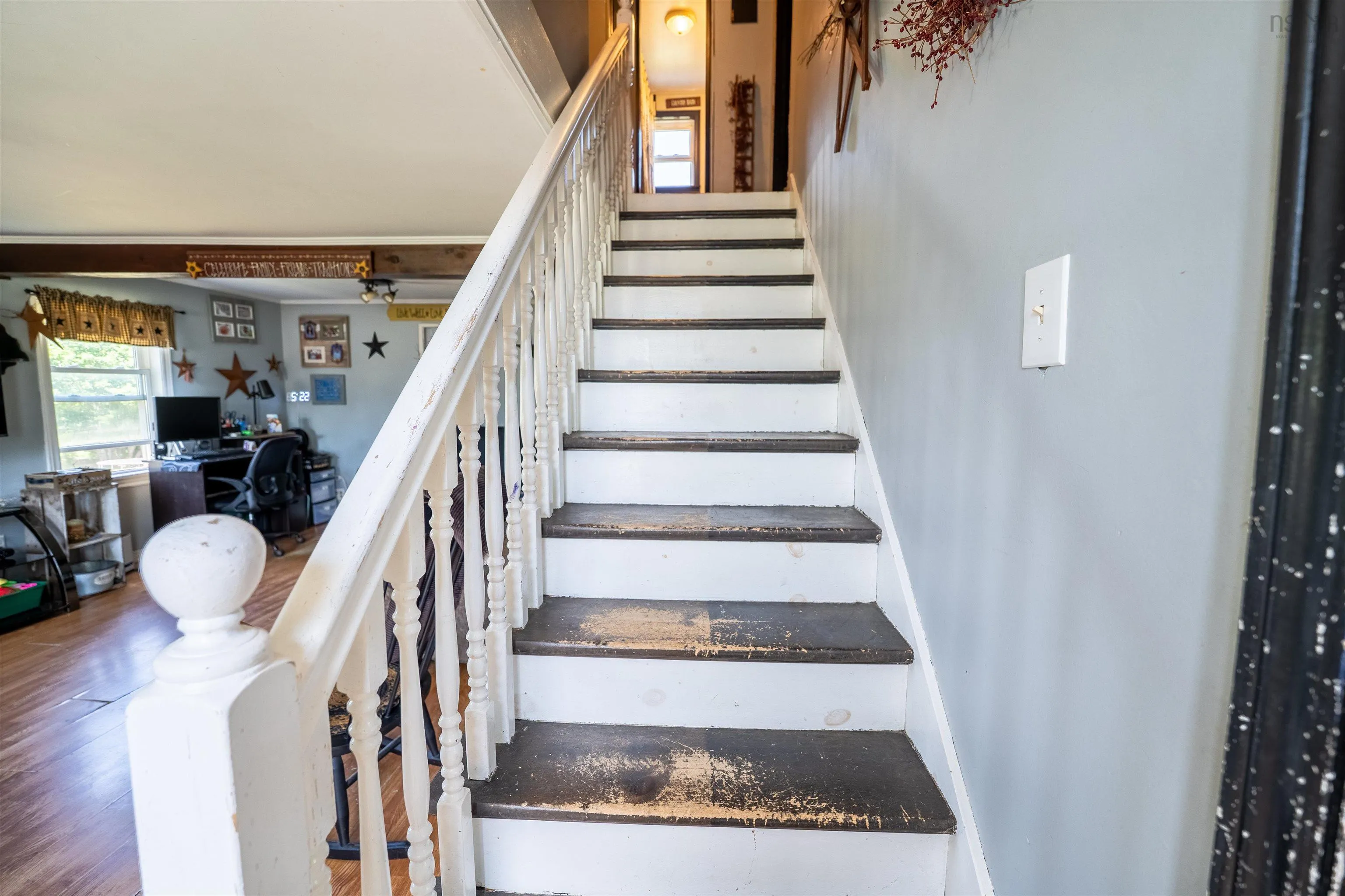 101-9281 Highway 101, Brighton, NS B0V 1A0, 3 Bedrooms Bedrooms, ,1 BathroomBathrooms,Residential,For Sale,Highway 101,202518376