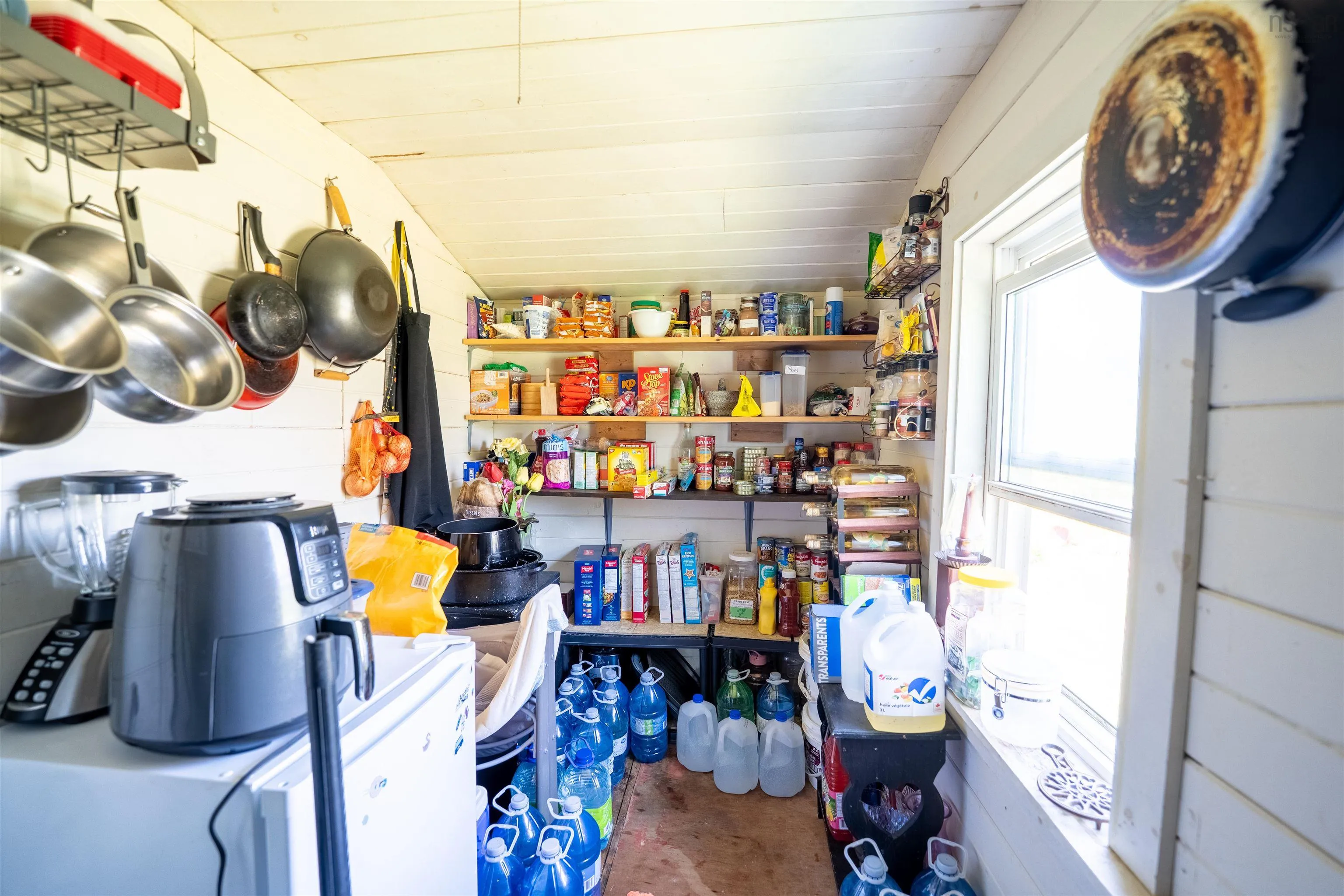 101-9281 Highway 101, Brighton, NS B0V 1A0, 3 Bedrooms Bedrooms, ,1 BathroomBathrooms,Residential,For Sale,Highway 101,202518376