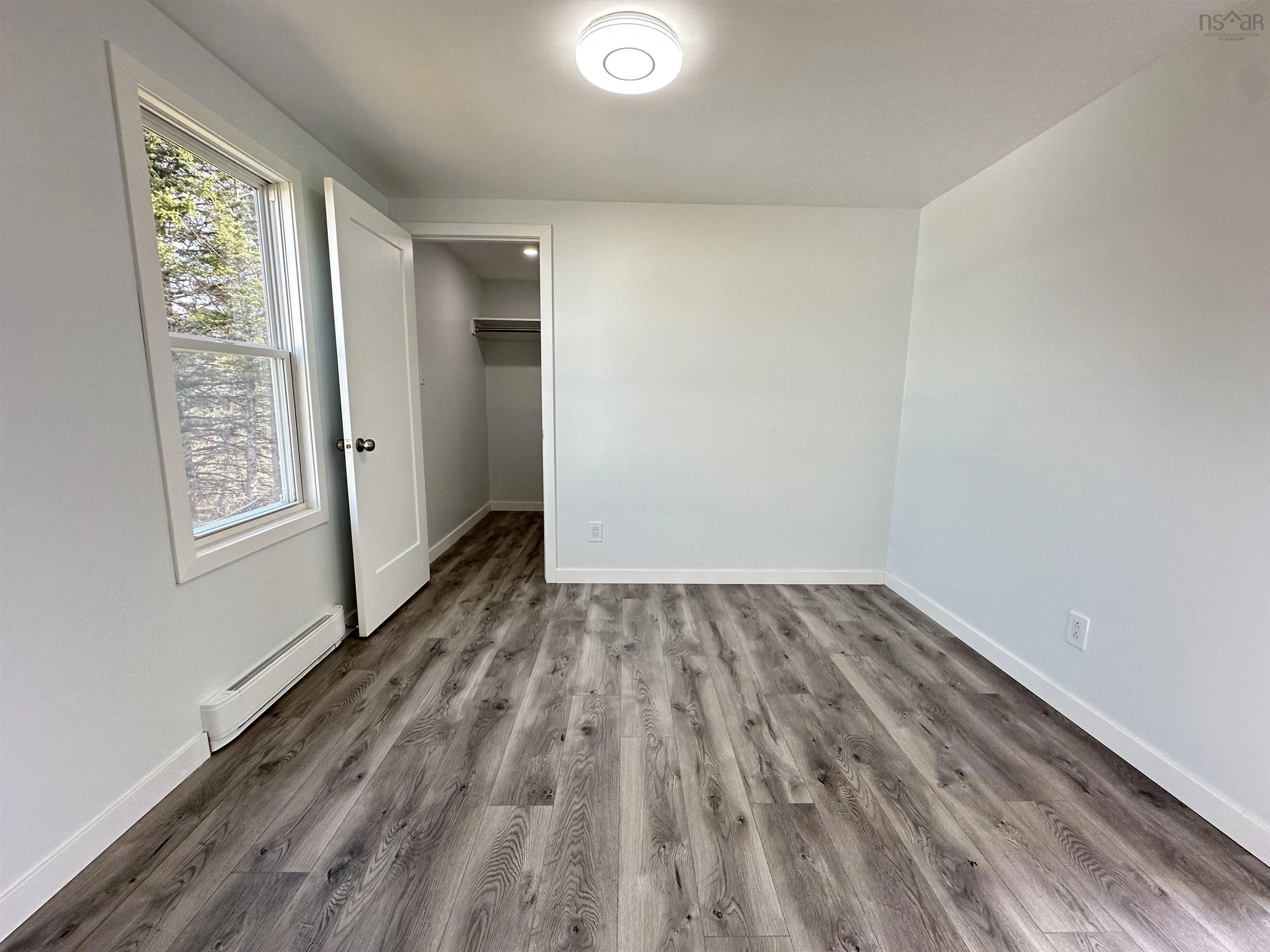 11 Smith Lane, Watt Section Ns B0j 3b0, 2 Bedrooms Bedrooms, ,2 BathroomsBathrooms,Residential,For Sale,Smith,202505103