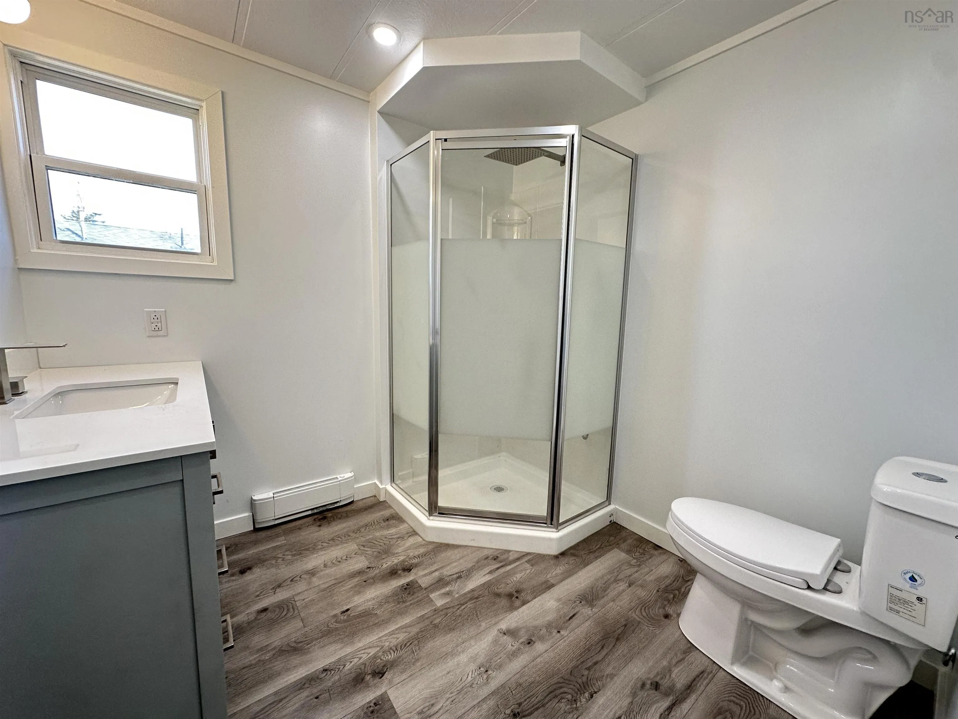 11 Smith Lane, Watt Section Ns B0j 3b0, 2 Bedrooms Bedrooms, ,2 BathroomsBathrooms,Residential,For Sale,Smith,202505103