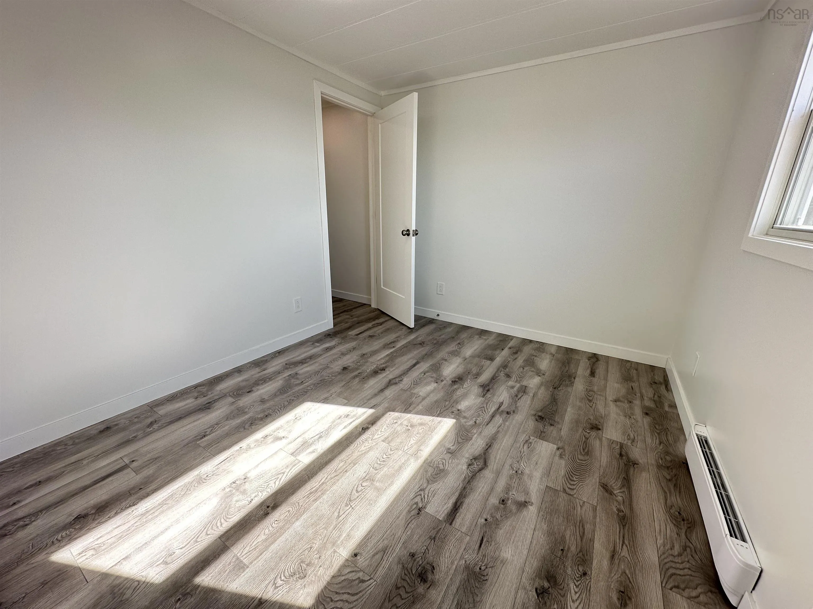 11 Smith Lane, Watt Section Ns B0j 3b0, 2 Bedrooms Bedrooms, ,2 BathroomsBathrooms,Residential,For Sale,Smith,202505103