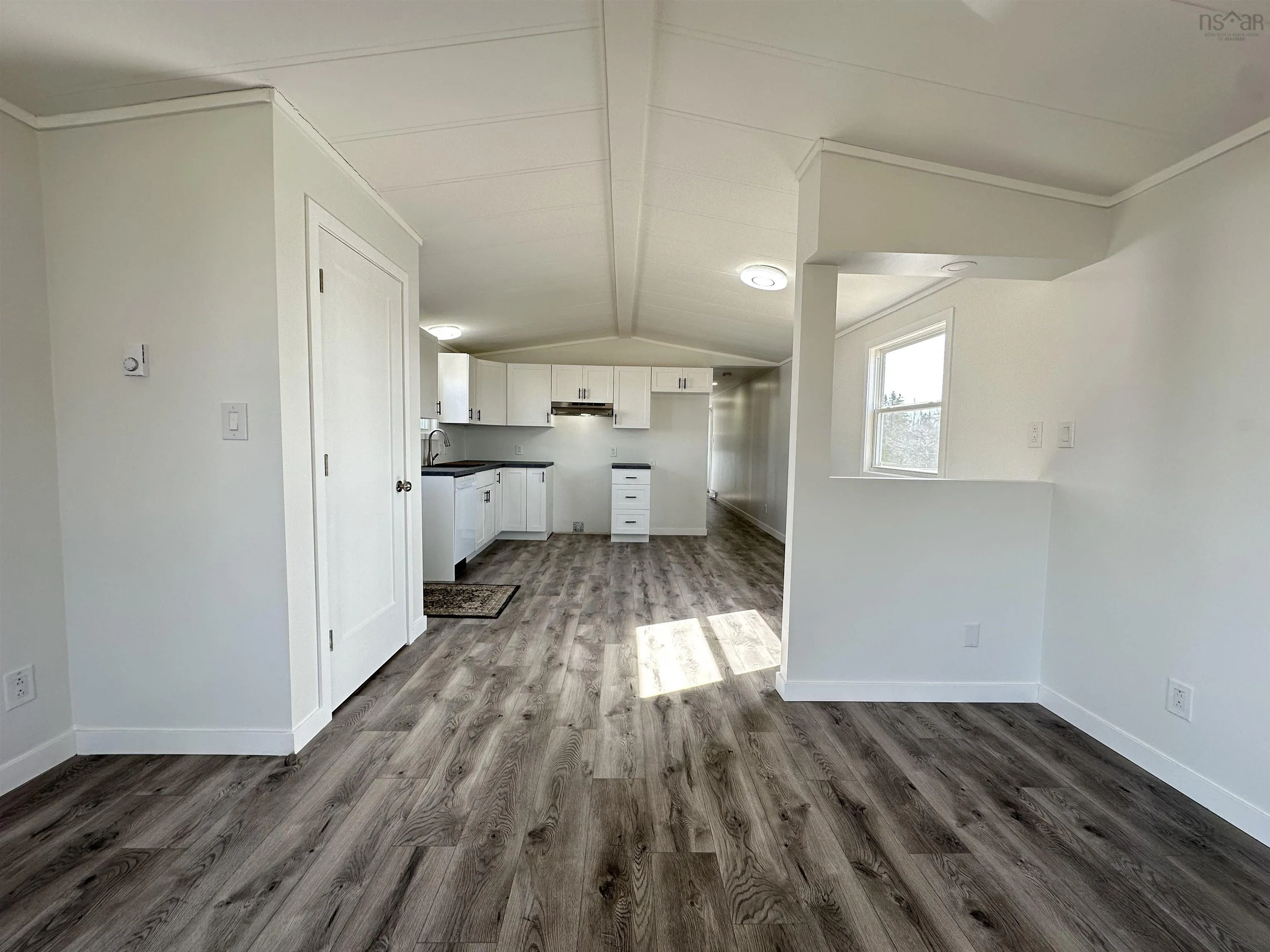 11 Smith Lane, Watt Section Ns B0j 3b0, 2 Bedrooms Bedrooms, ,2 BathroomsBathrooms,Residential,For Sale,Smith,202505103