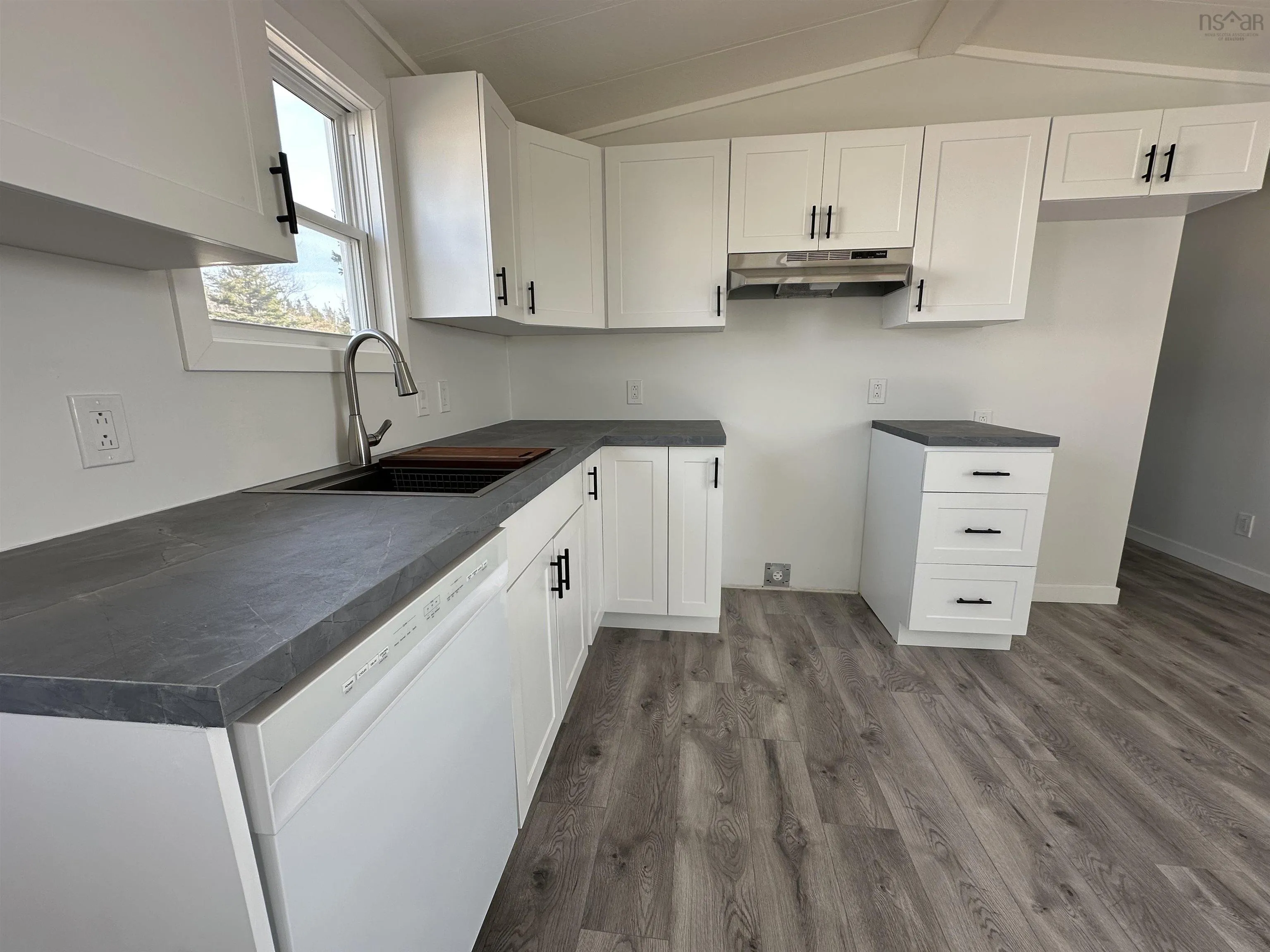 11 Smith Lane, Watt Section Ns B0j 3b0, 2 Bedrooms Bedrooms, ,2 BathroomsBathrooms,Residential,For Sale,Smith,202505103