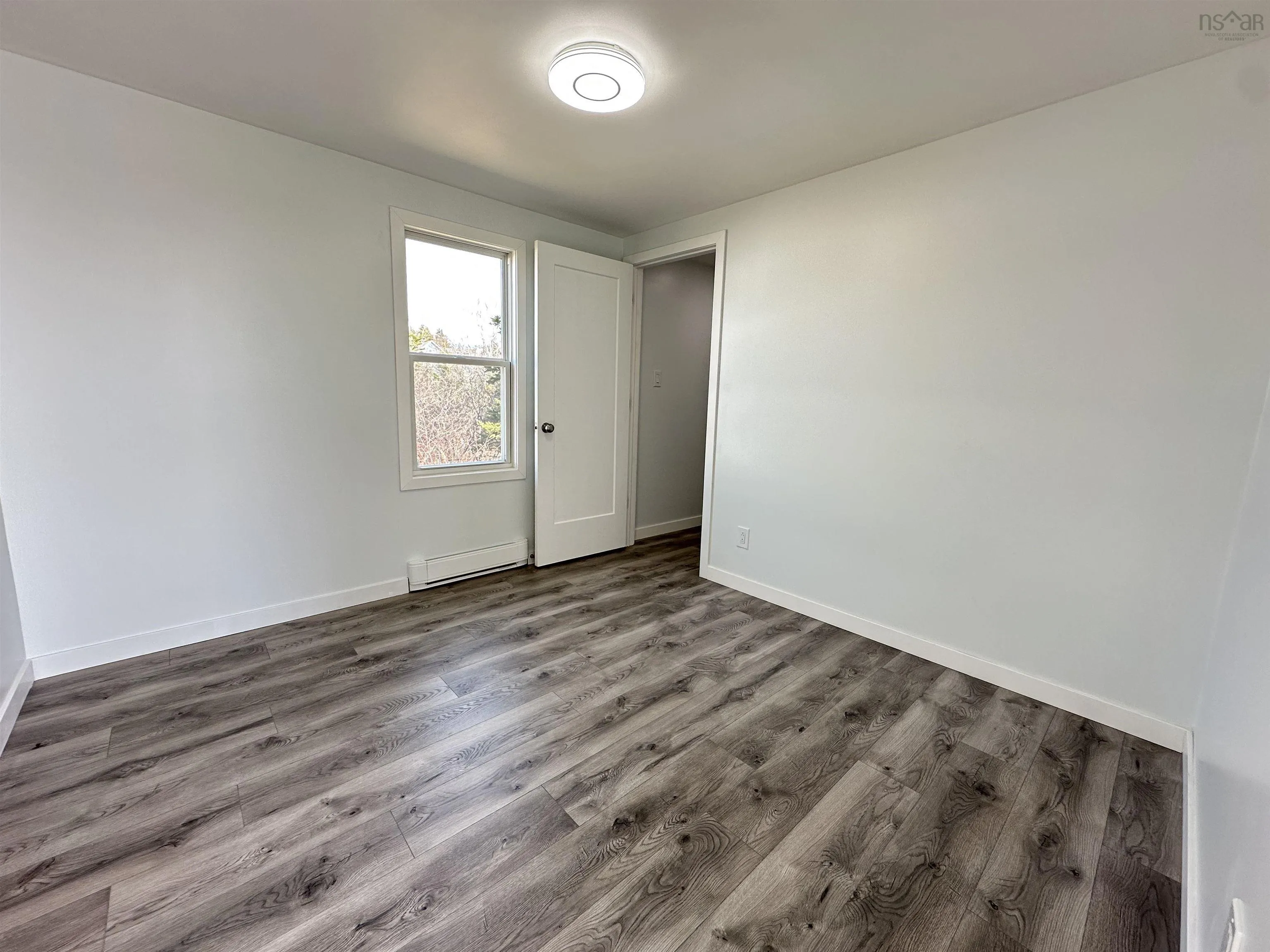 11 Smith Lane, Watt Section Ns B0j 3b0, 2 Bedrooms Bedrooms, ,2 BathroomsBathrooms,Residential,For Sale,Smith,202505103