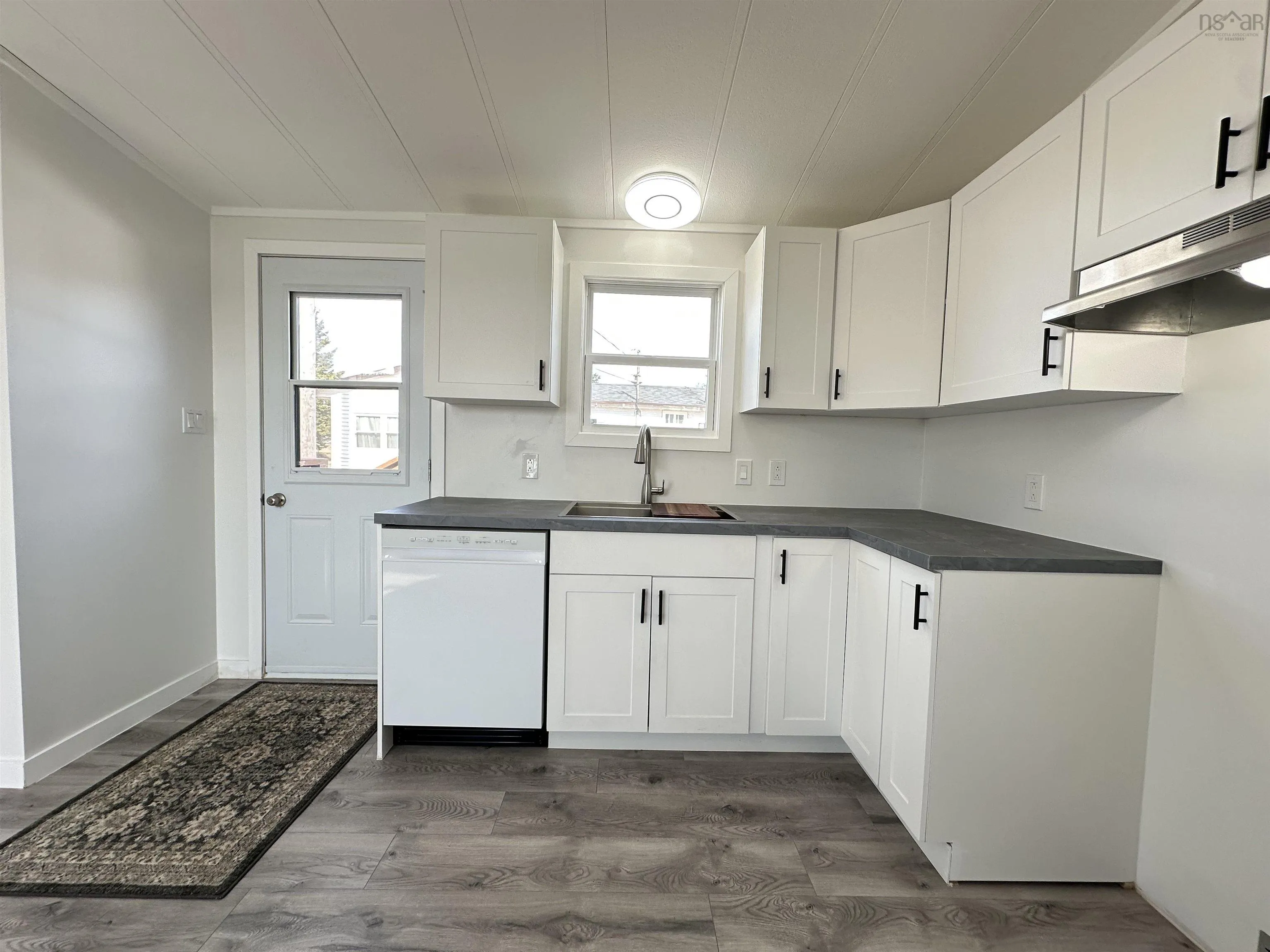 11 Smith Lane, Watt Section Ns B0j 3b0, 2 Bedrooms Bedrooms, ,2 BathroomsBathrooms,Residential,For Sale,Smith,202505103