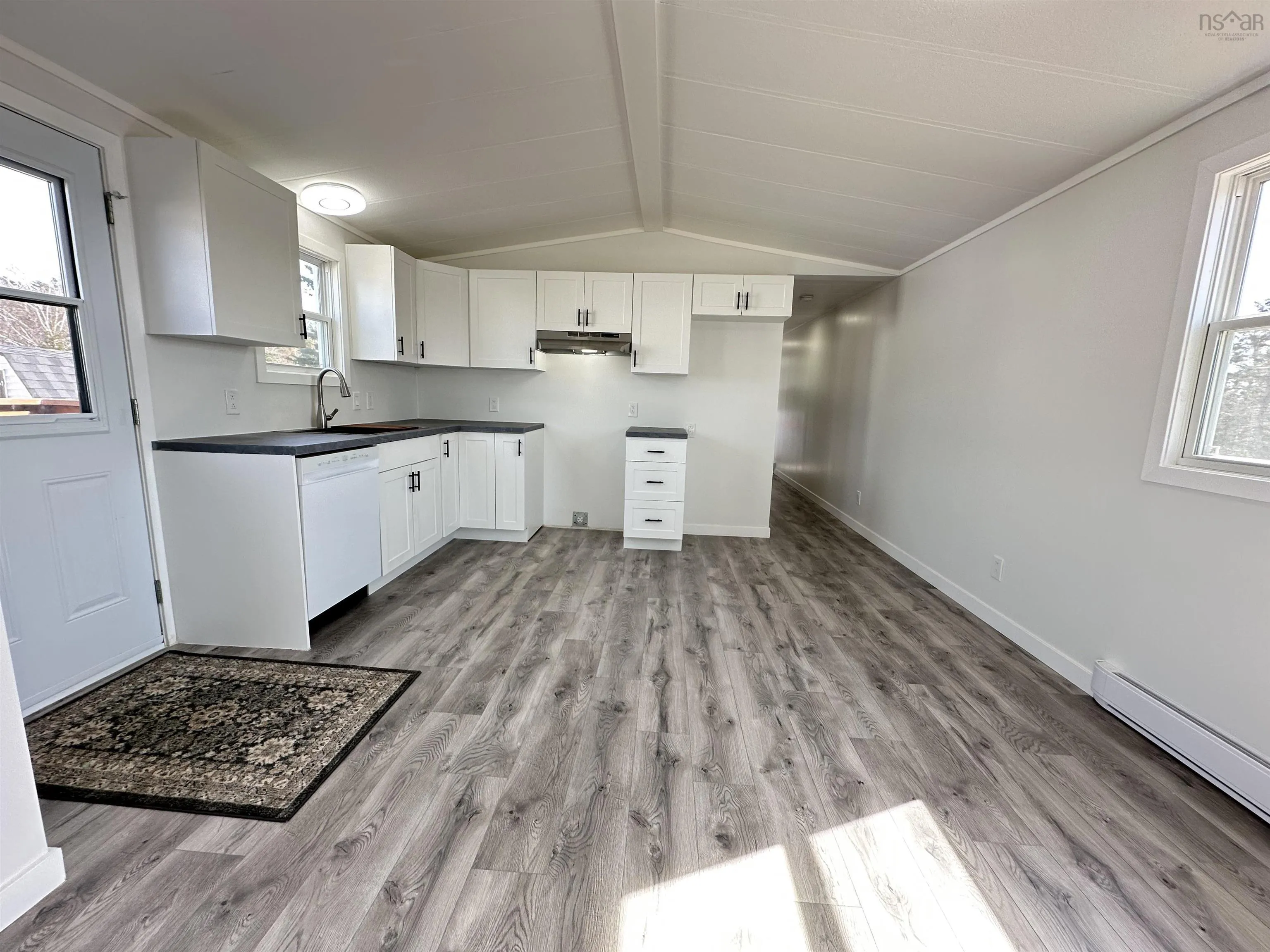 11 Smith Lane, Watt Section Ns B0j 3b0, 2 Bedrooms Bedrooms, ,2 BathroomsBathrooms,Residential,For Sale,Smith,202505103