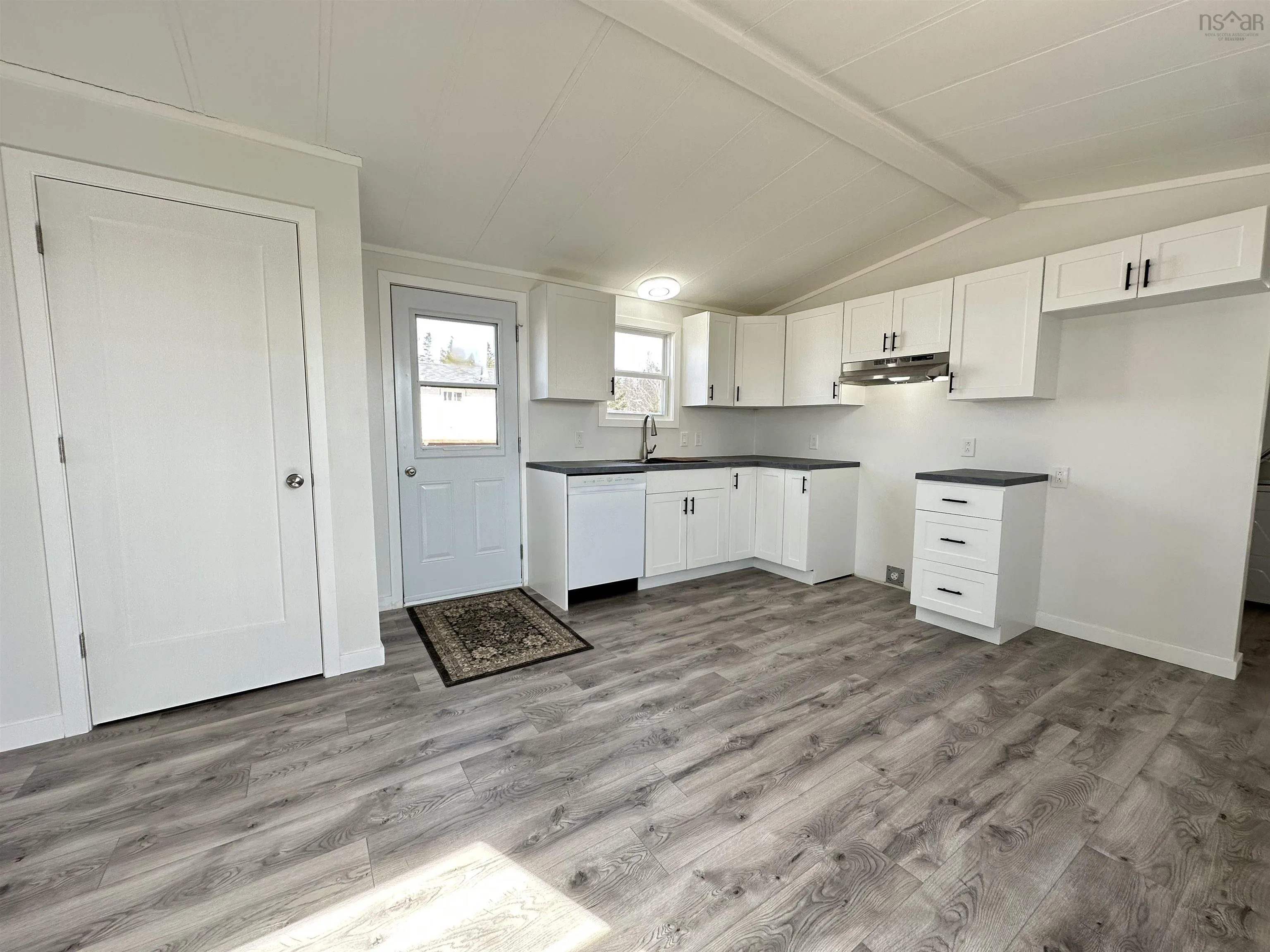 11 Smith Lane, Watt Section Ns B0j 3b0, 2 Bedrooms Bedrooms, ,2 BathroomsBathrooms,Residential,For Sale,Smith,202505103