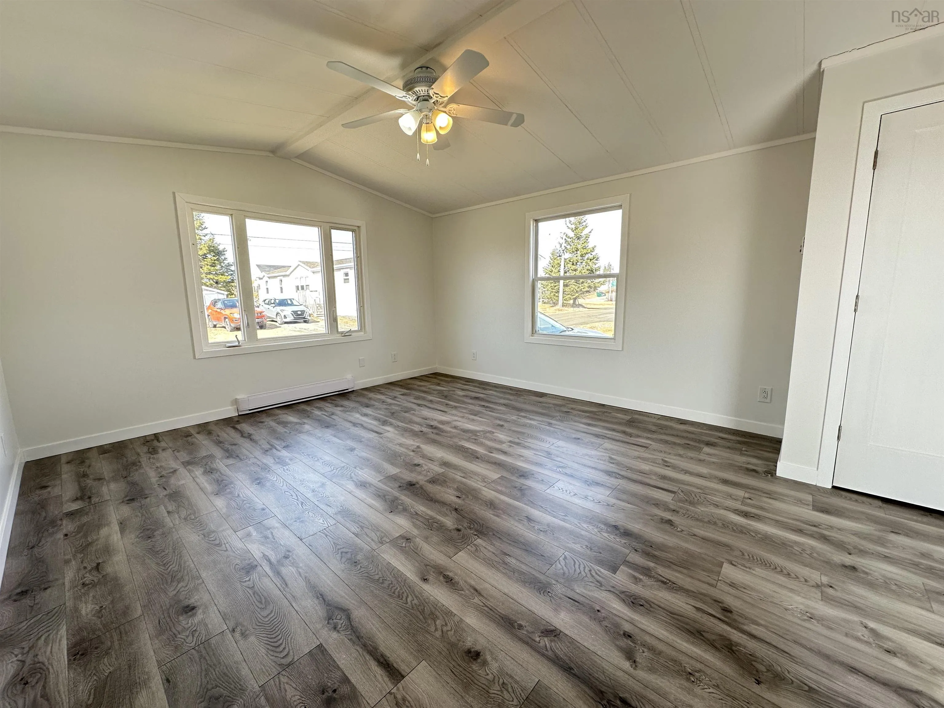 11 Smith Lane, Watt Section Ns B0j 3b0, 2 Bedrooms Bedrooms, ,2 BathroomsBathrooms,Residential,For Sale,Smith,202505103