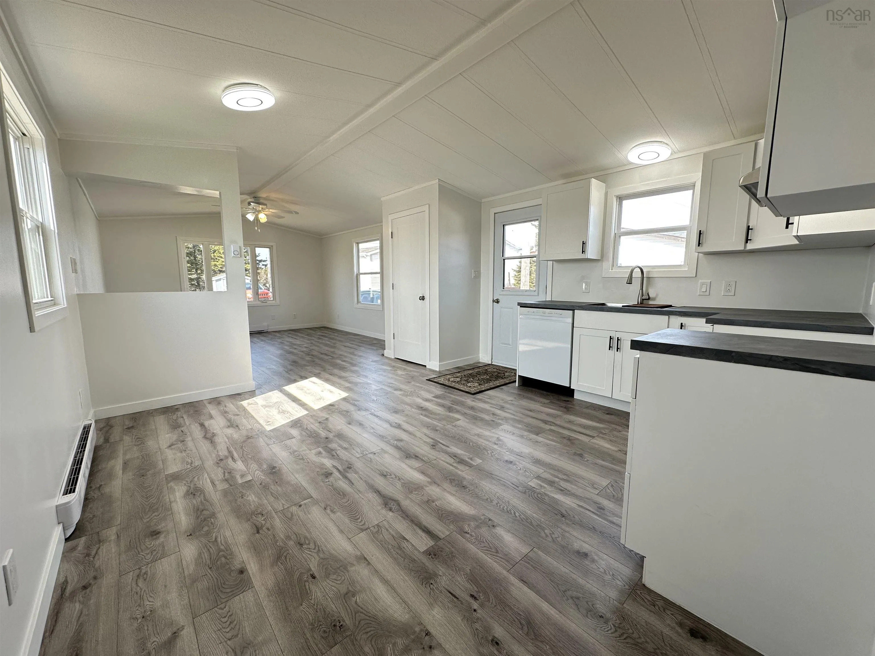 11 Smith Lane, Watt Section Ns B0j 3b0, 2 Bedrooms Bedrooms, ,2 BathroomsBathrooms,Residential,For Sale,Smith,202505103