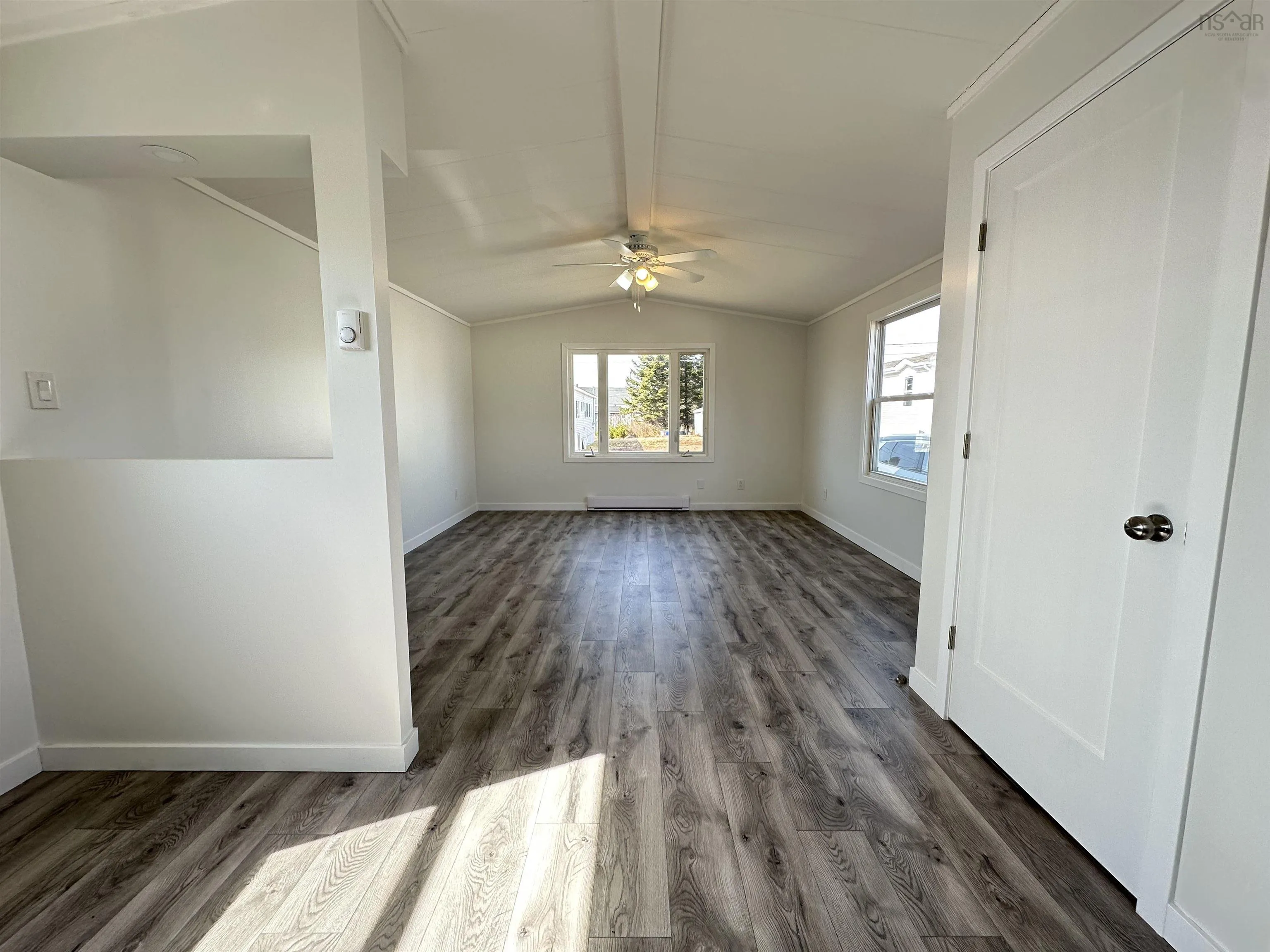 11 Smith Lane, Watt Section Ns B0j 3b0, 2 Bedrooms Bedrooms, ,2 BathroomsBathrooms,Residential,For Sale,Smith,202505103