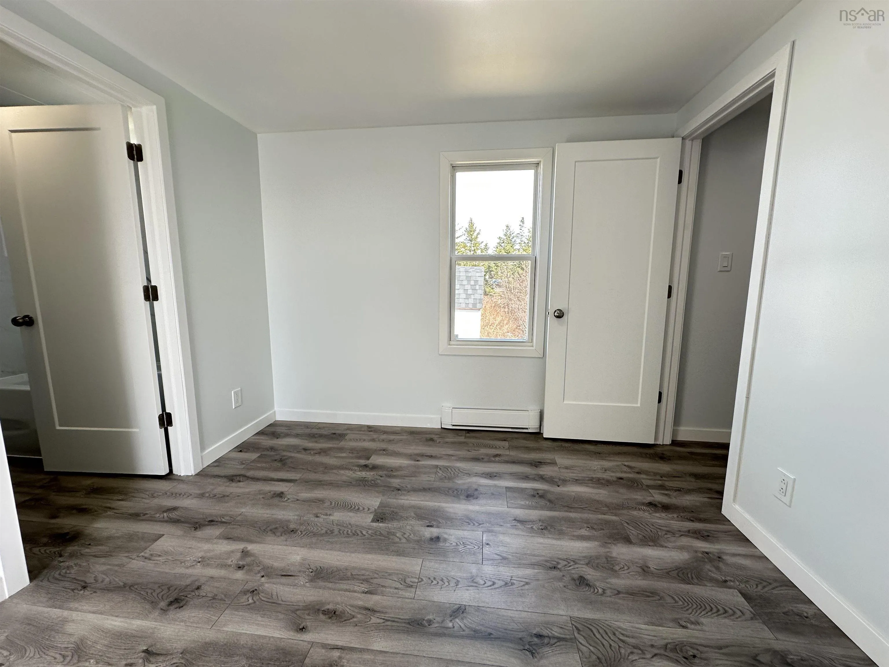 11 Smith Lane, Watt Section Ns B0j 3b0, 2 Bedrooms Bedrooms, ,2 BathroomsBathrooms,Residential,For Sale,Smith,202505103