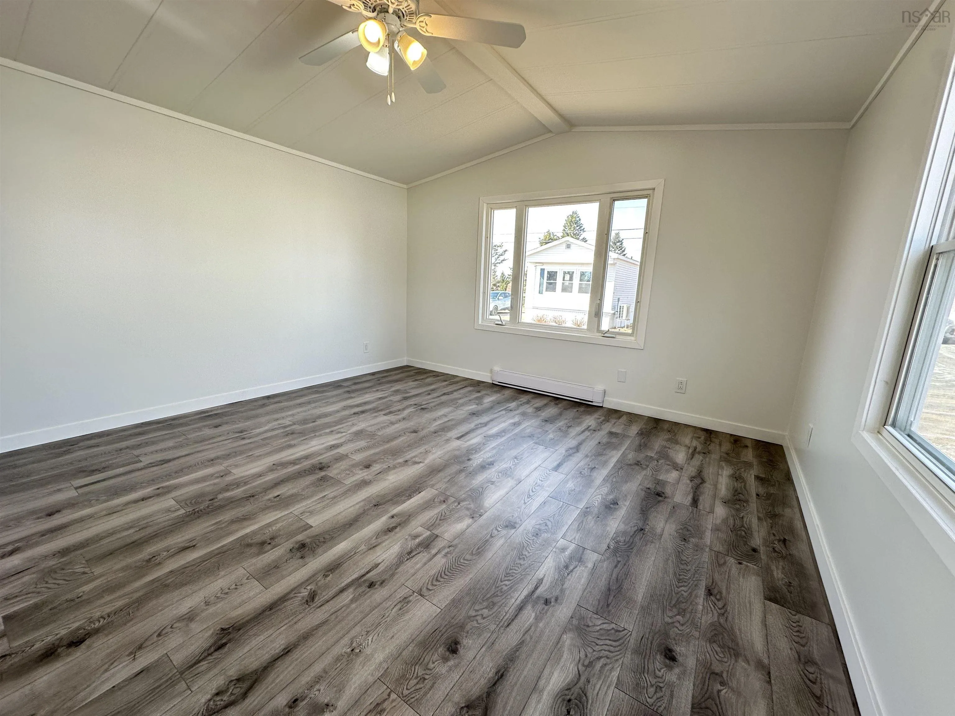 11 Smith Lane, Watt Section Ns B0j 3b0, 2 Bedrooms Bedrooms, ,2 BathroomsBathrooms,Residential,For Sale,Smith,202505103
