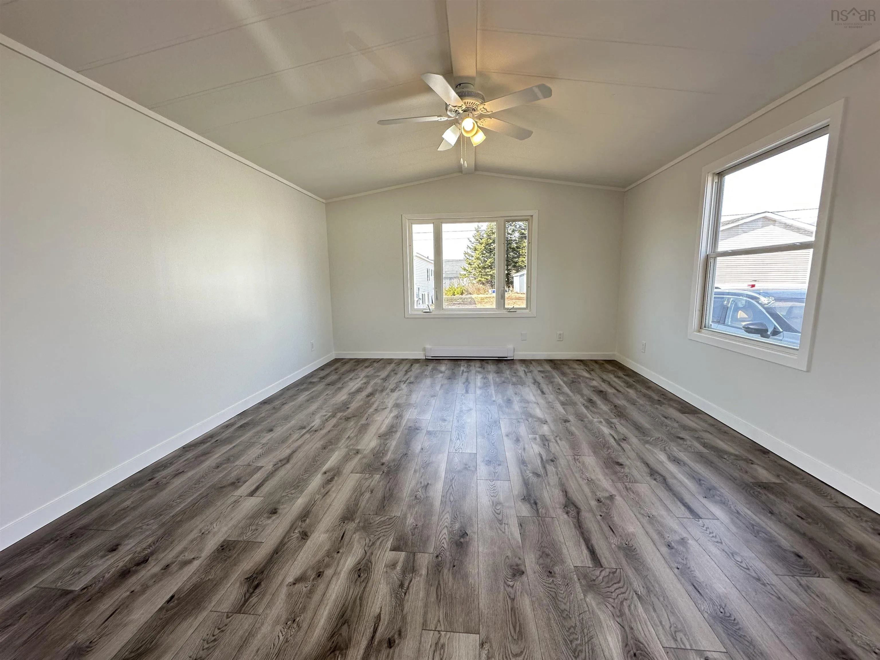 11 Smith Lane, Watt Section Ns B0j 3b0, 2 Bedrooms Bedrooms, ,2 BathroomsBathrooms,Residential,For Sale,Smith,202505103