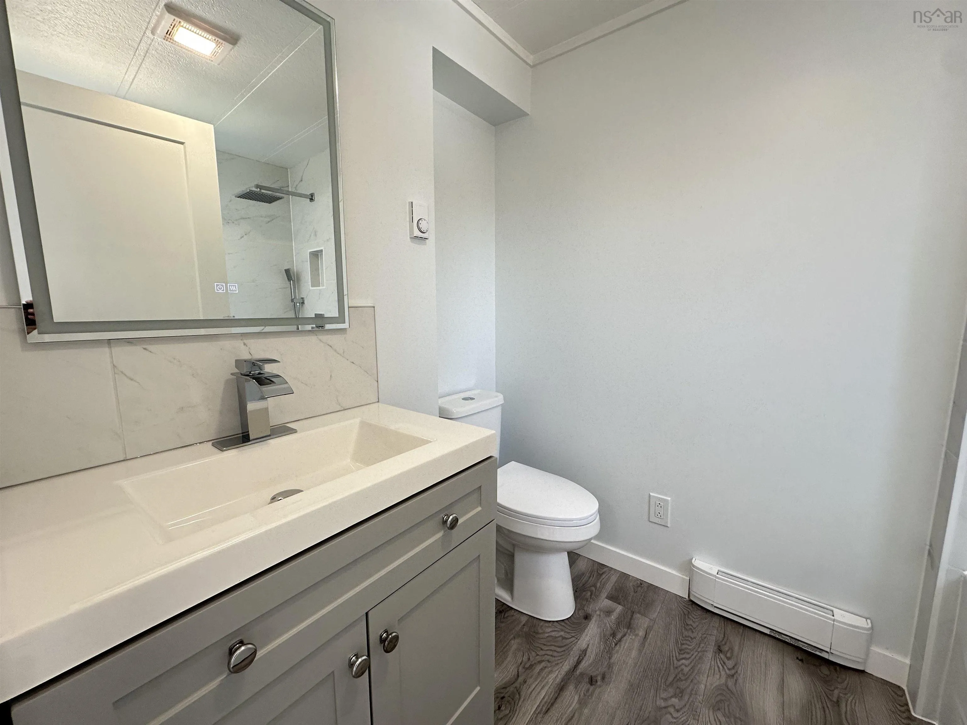 11 Smith Lane, Watt Section Ns B0j 3b0, 2 Bedrooms Bedrooms, ,2 BathroomsBathrooms,Residential,For Sale,Smith,202505103