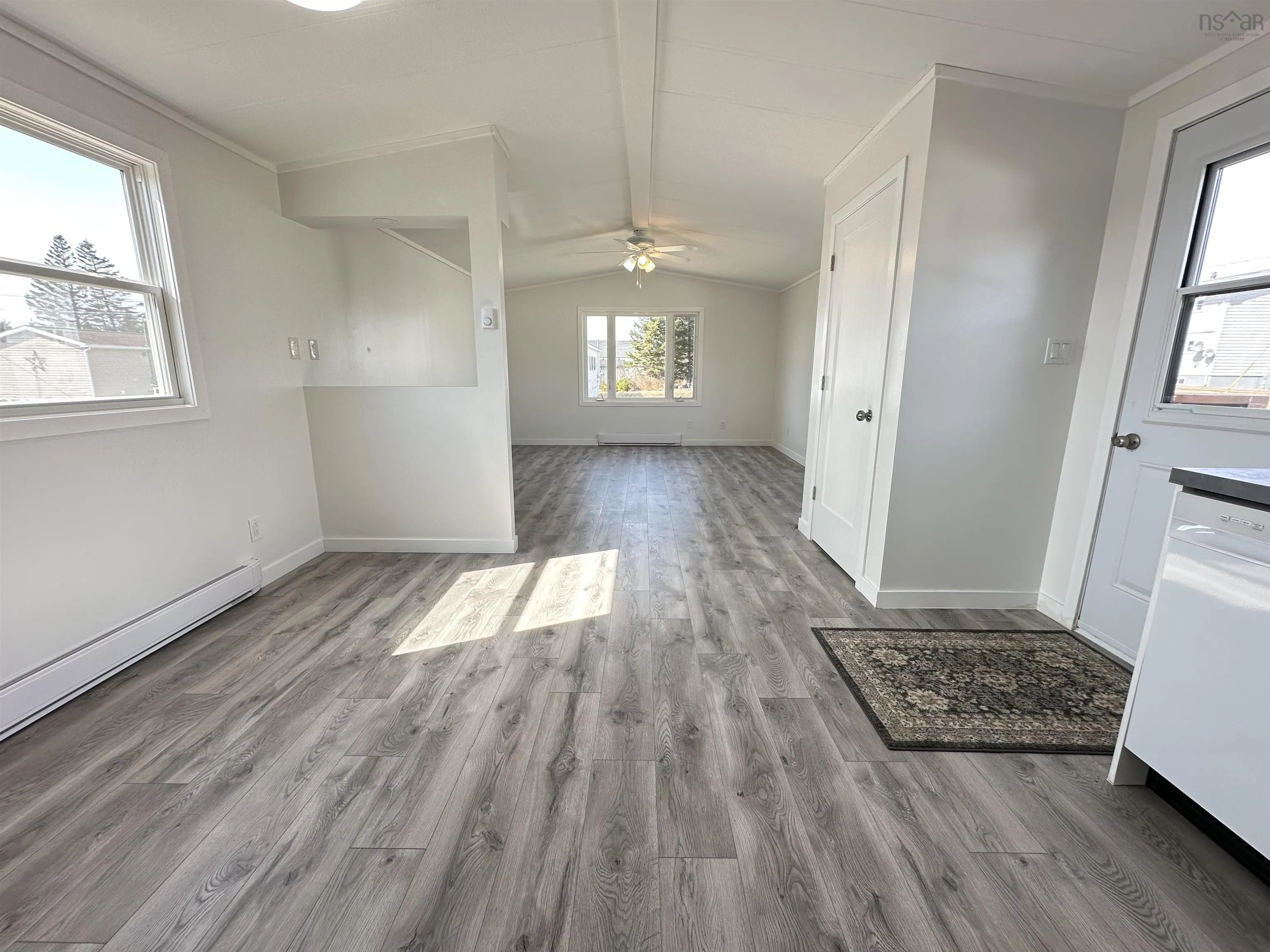 11 Smith Lane, Watt Section Ns B0j 3b0, 2 Bedrooms Bedrooms, ,2 BathroomsBathrooms,Residential,For Sale,Smith,202505103