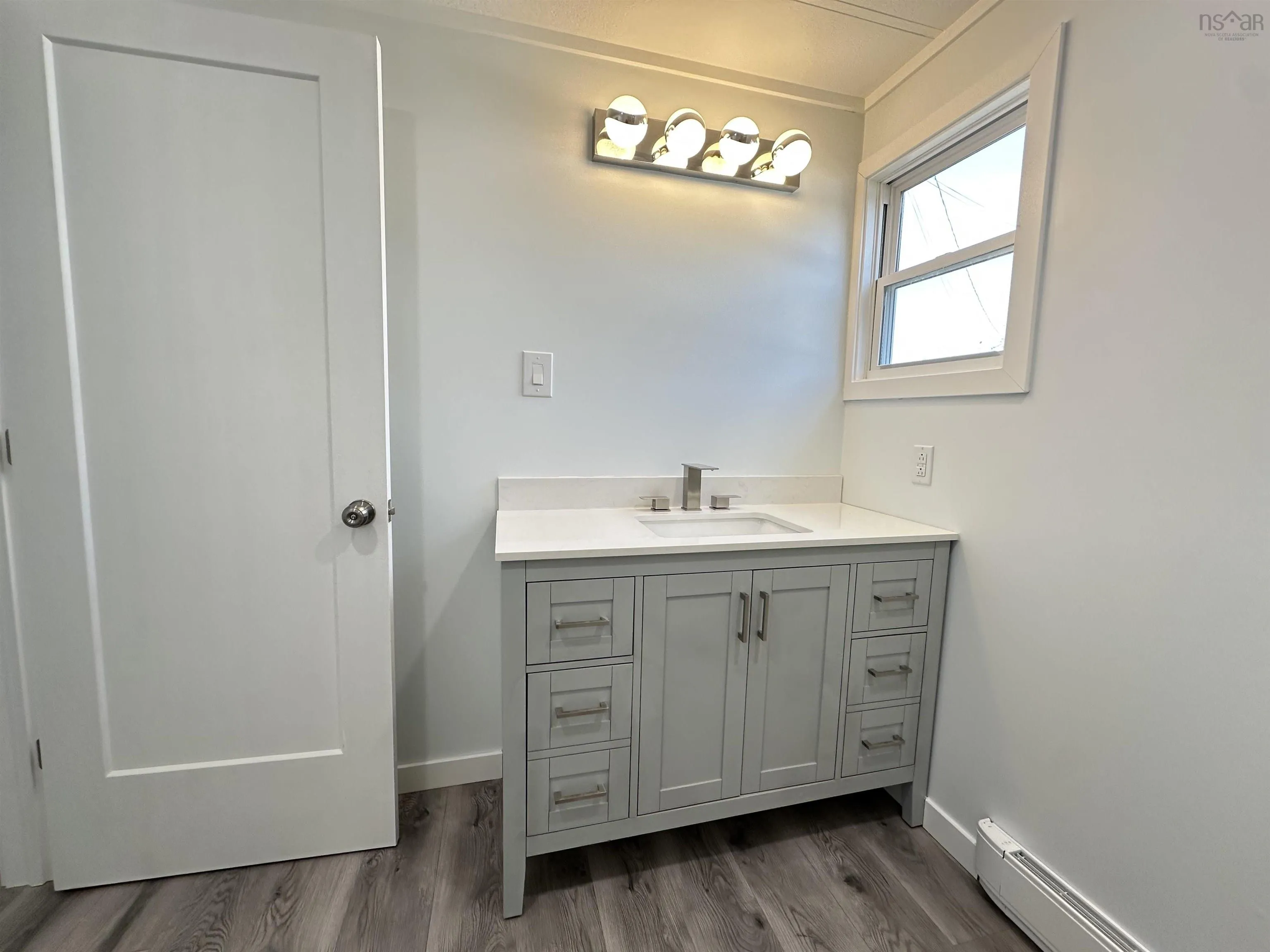 11 Smith Lane, Watt Section Ns B0j 3b0, 2 Bedrooms Bedrooms, ,2 BathroomsBathrooms,Residential,For Sale,Smith,202505103