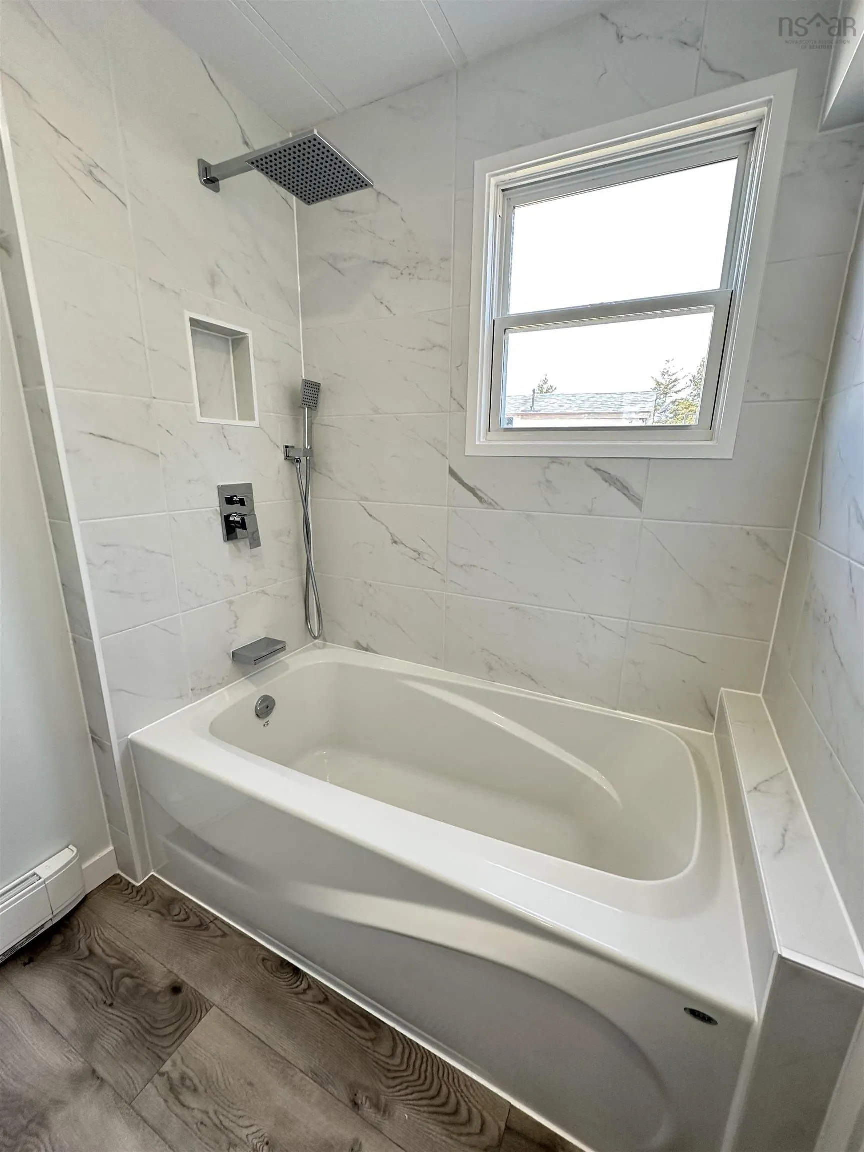 11 Smith Lane, Watt Section Ns B0j 3b0, 2 Bedrooms Bedrooms, ,2 BathroomsBathrooms,Residential,For Sale,Smith,202505103