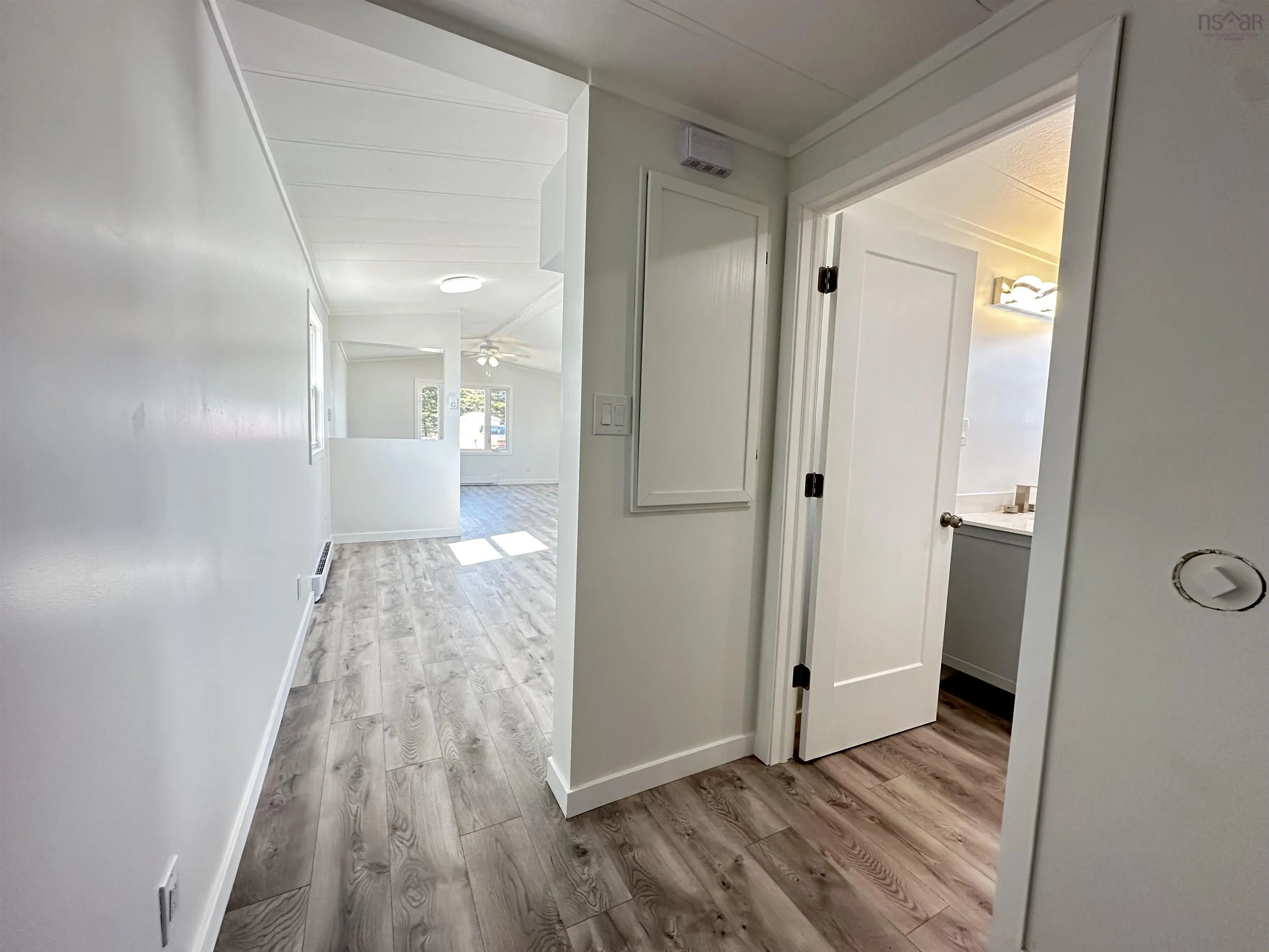 11 Smith Lane, Watt Section Ns B0j 3b0, 2 Bedrooms Bedrooms, ,2 BathroomsBathrooms,Residential,For Sale,Smith,202505103
